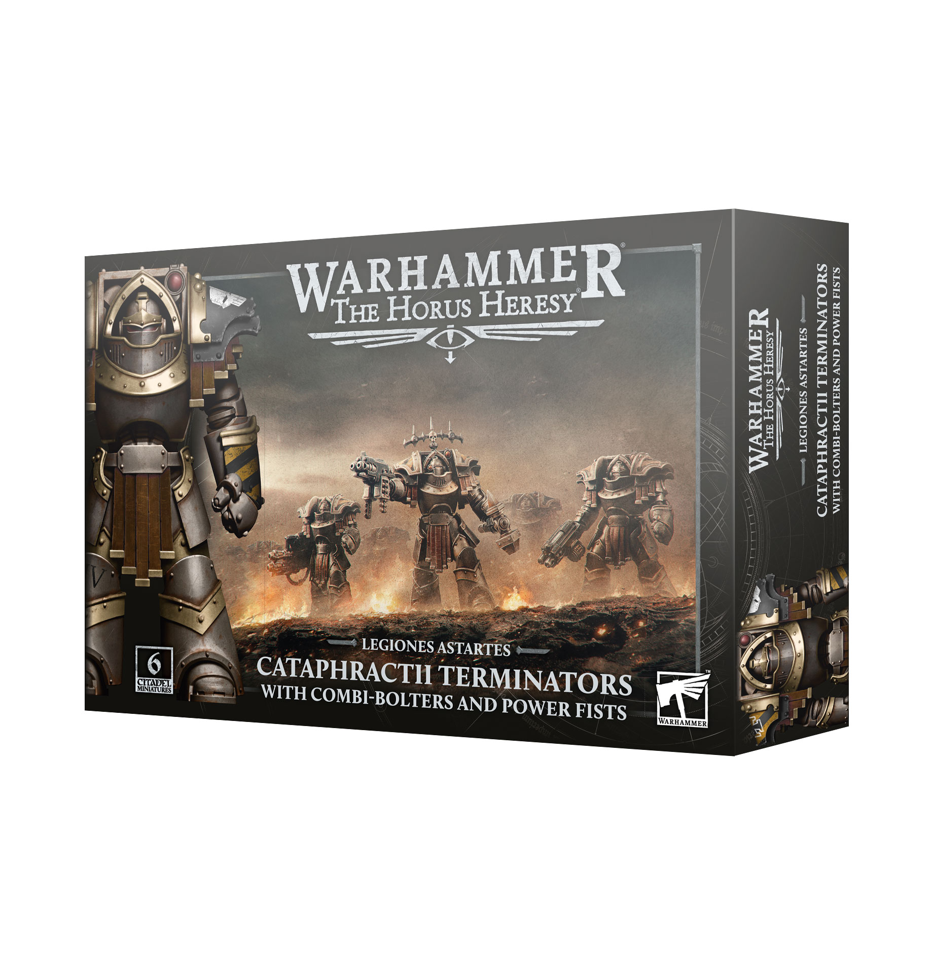 https-trade-games-workshop-com-assets-2026-01-99123001074-horusheresylegionsastartescataphractiiterminatorswithcombibolterspowerfists8