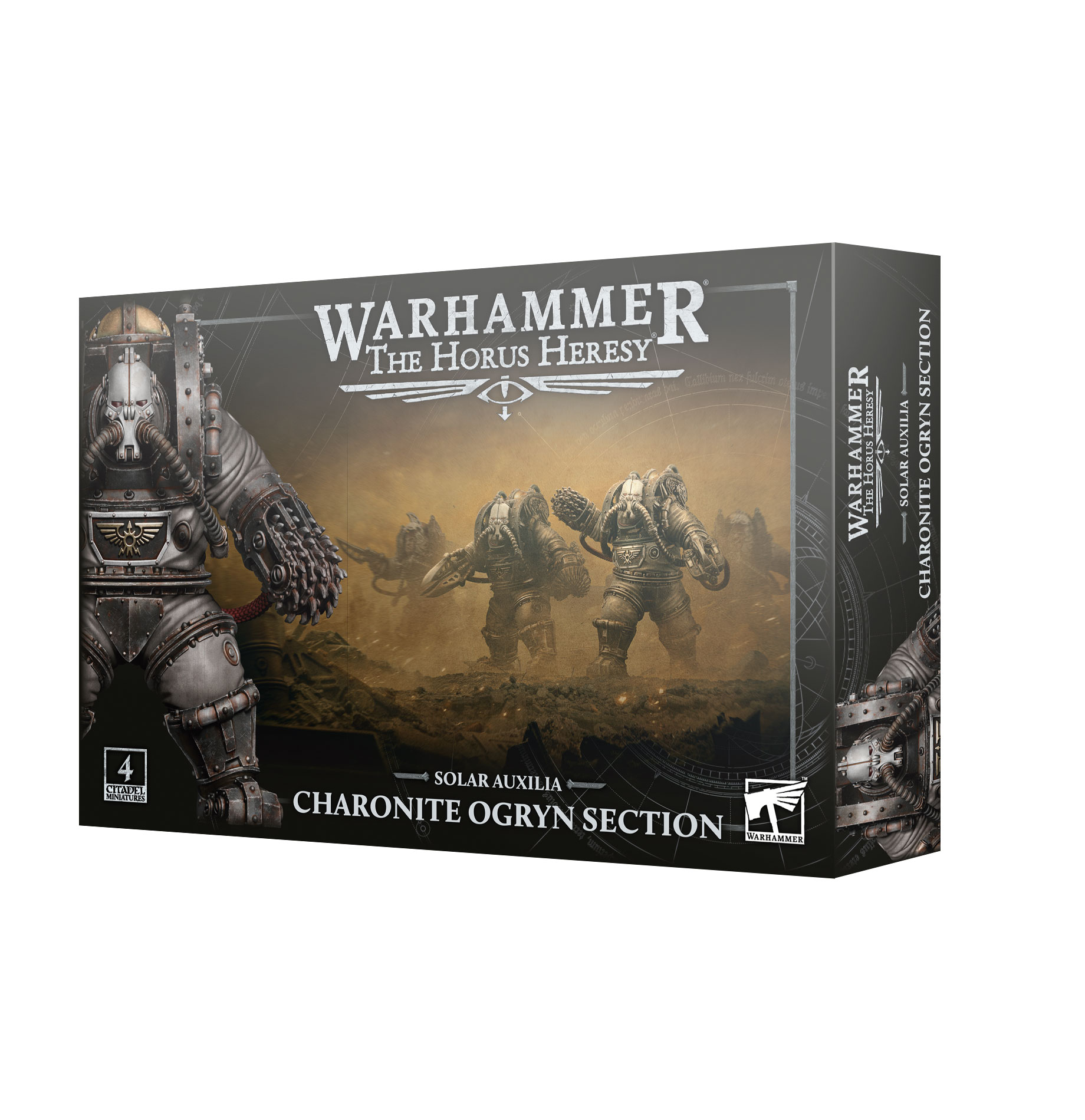 https-trade-games-workshop-com-assets-2026-04-99123005017-charoniteogrynsectionbox