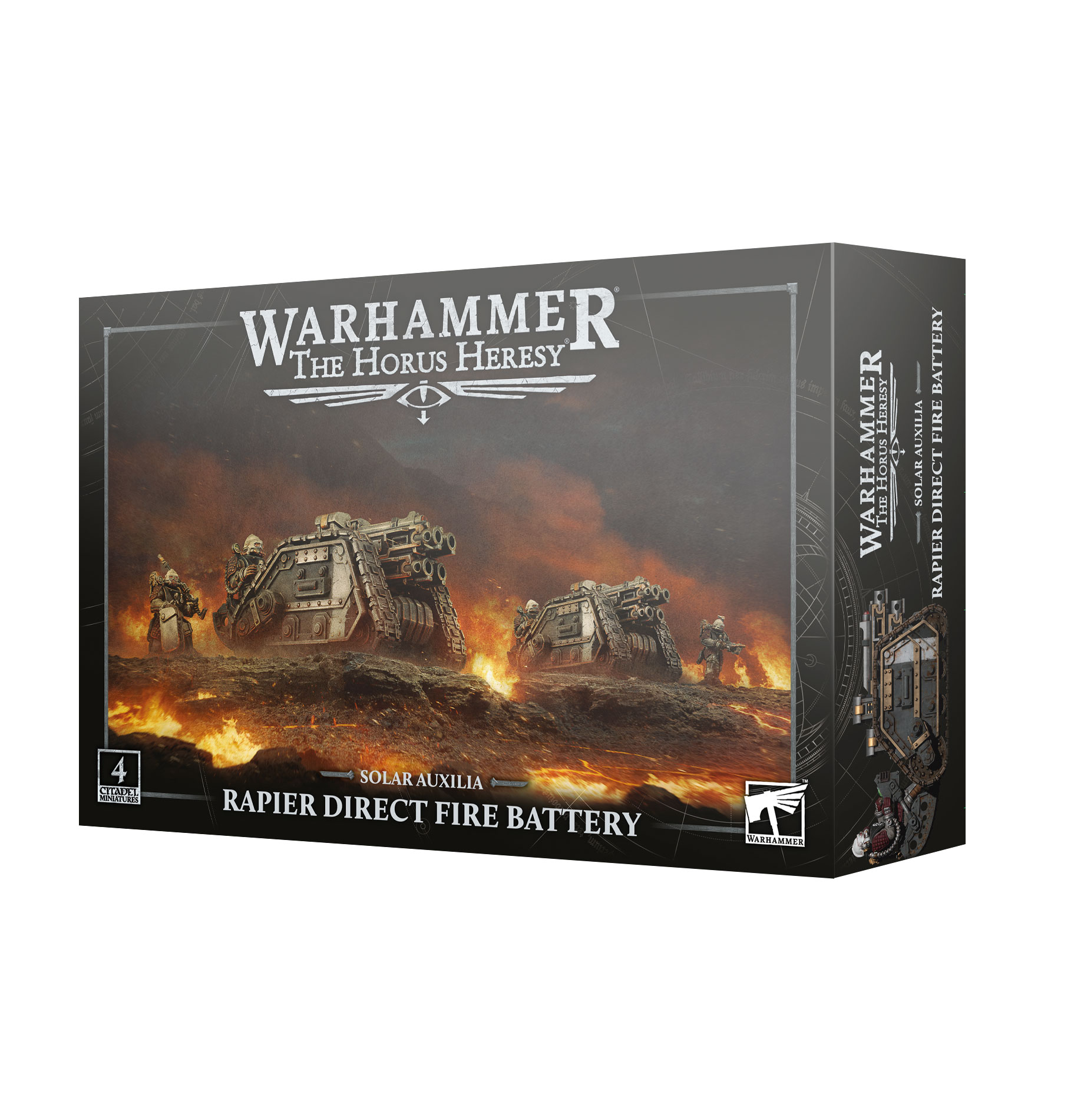 https-trade-games-workshop-com-assets-2026-04-99123005018-directfirebatterybox