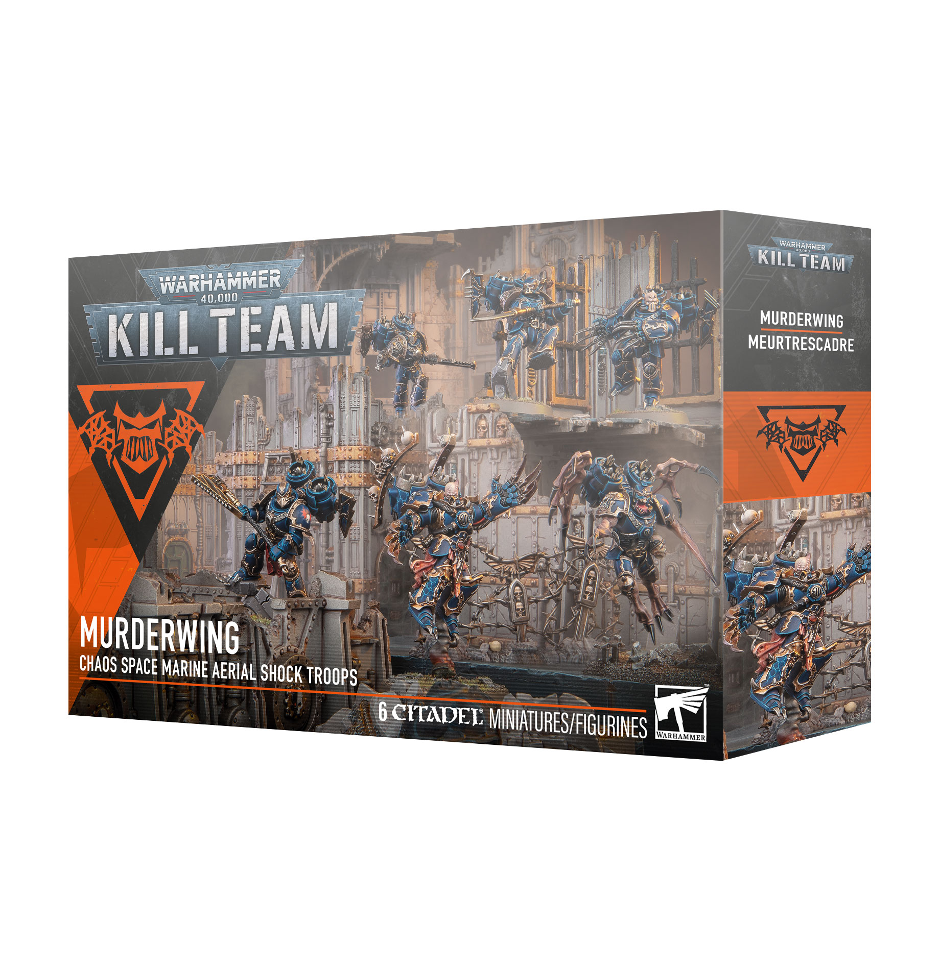 https-trade-games-workshop-com-assets-2026-05-99120102232-ktmurderwingbox