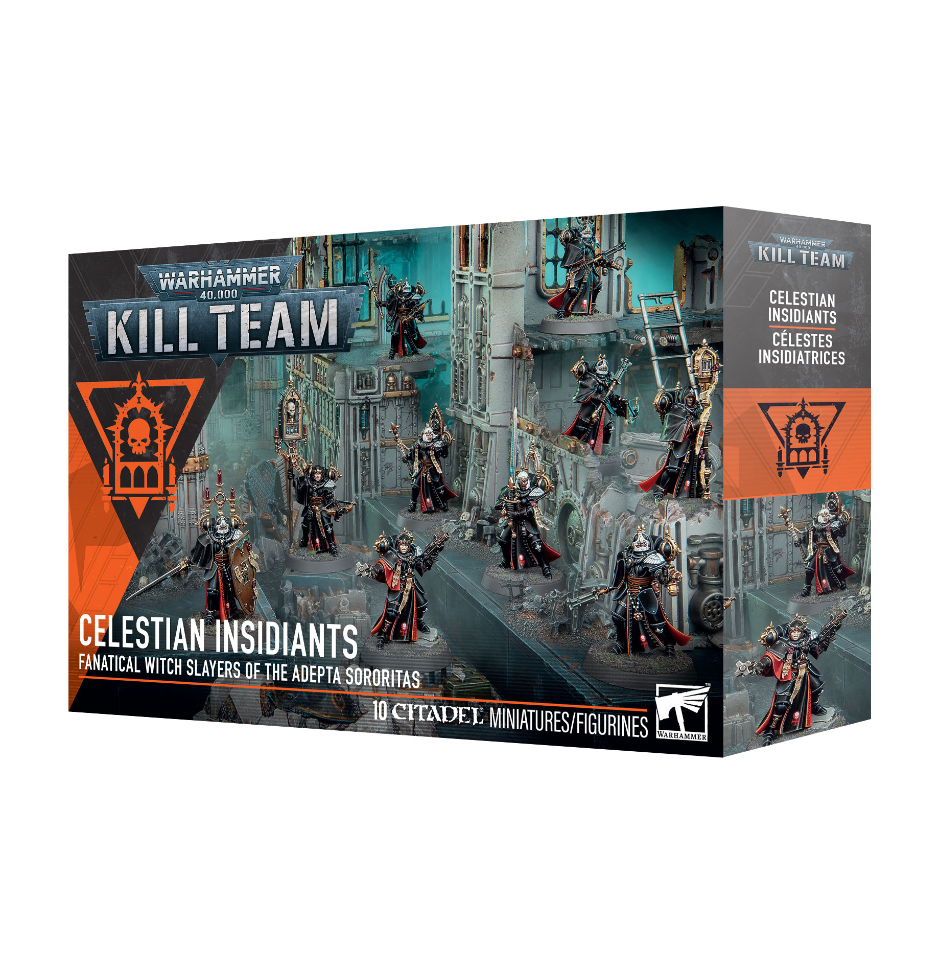 https-trade-games-workshop-com-assets-2026-05-99120108125-ktcelestianinsidiants06