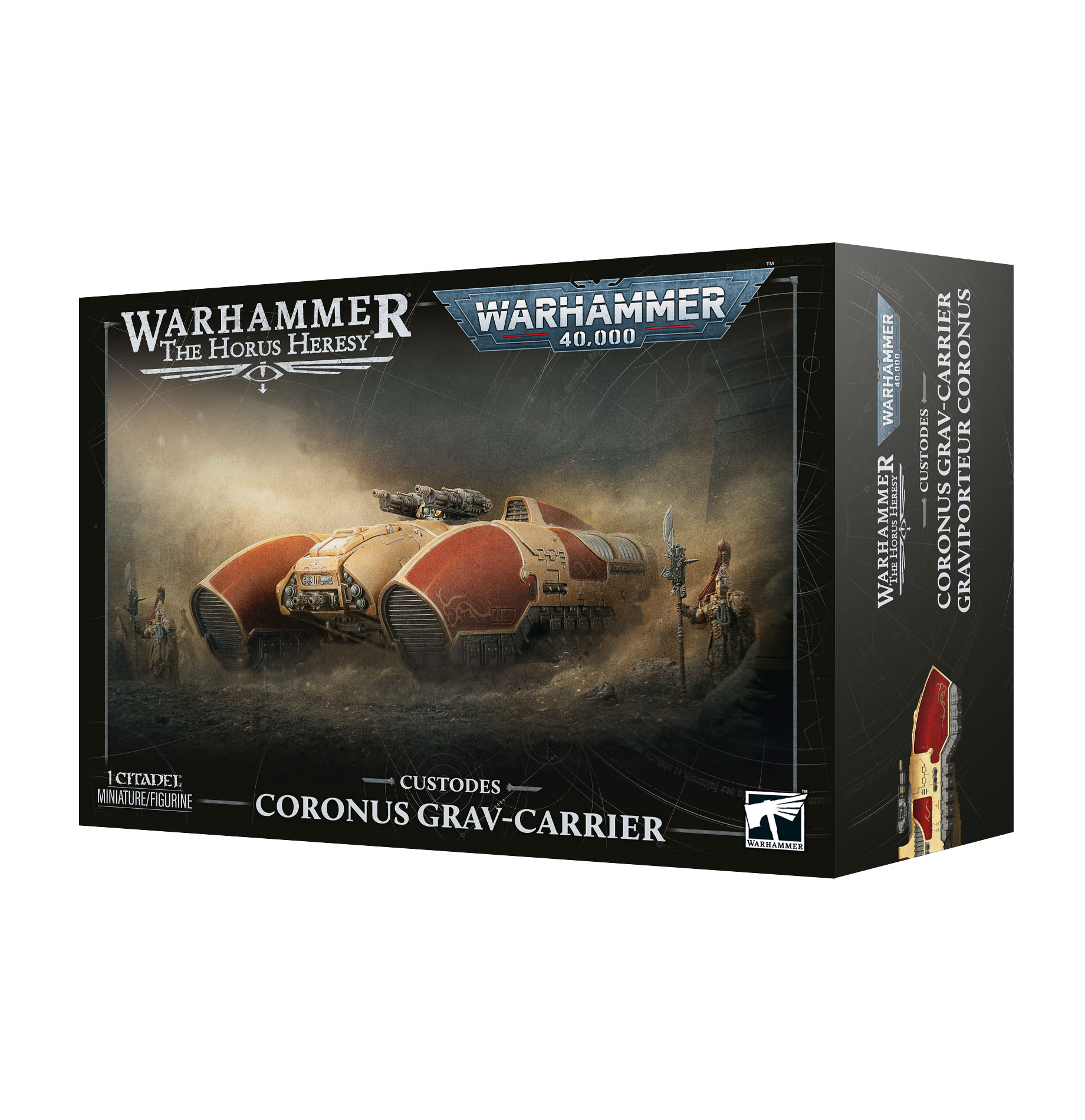 https___trade.games-workshop.com_assets_2026_10_99123043021_AdeptusCustodesCoronusGravCarrierBOX