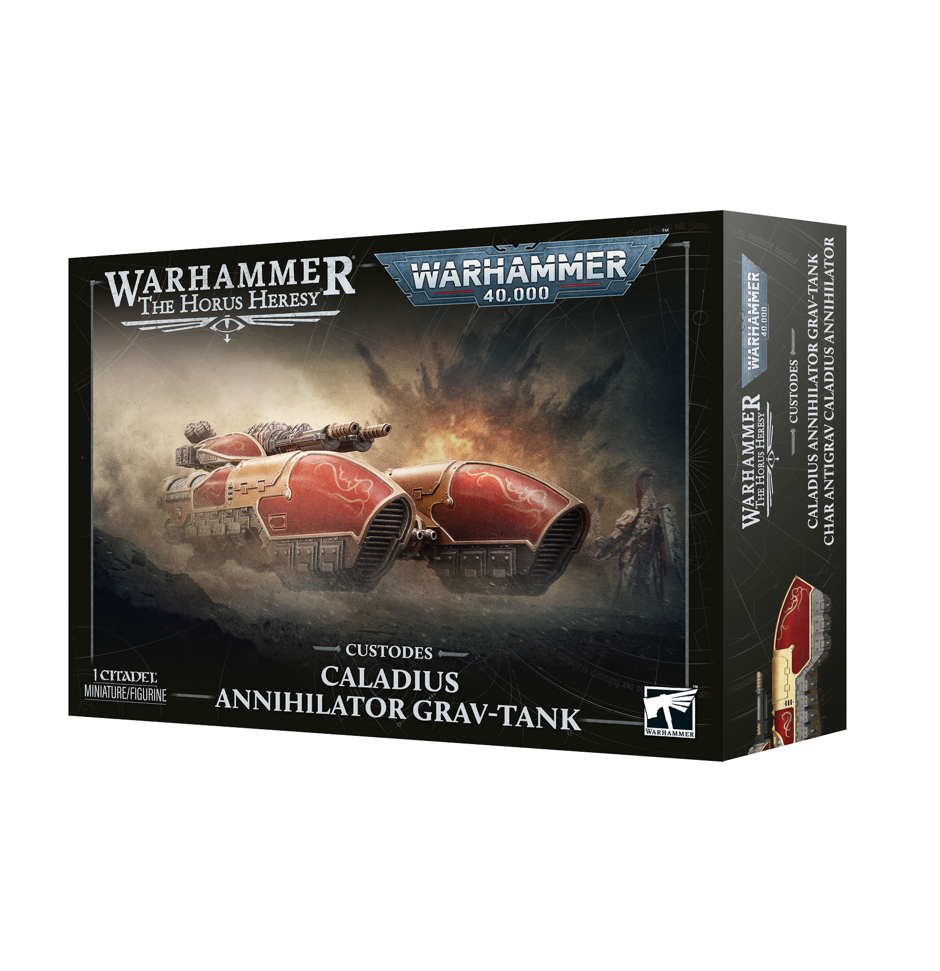 https___trade.games-workshop.com_assets_2026_10_99123043020_AdeptusCustodesCaladiusAnnihilatorGravTankBOX