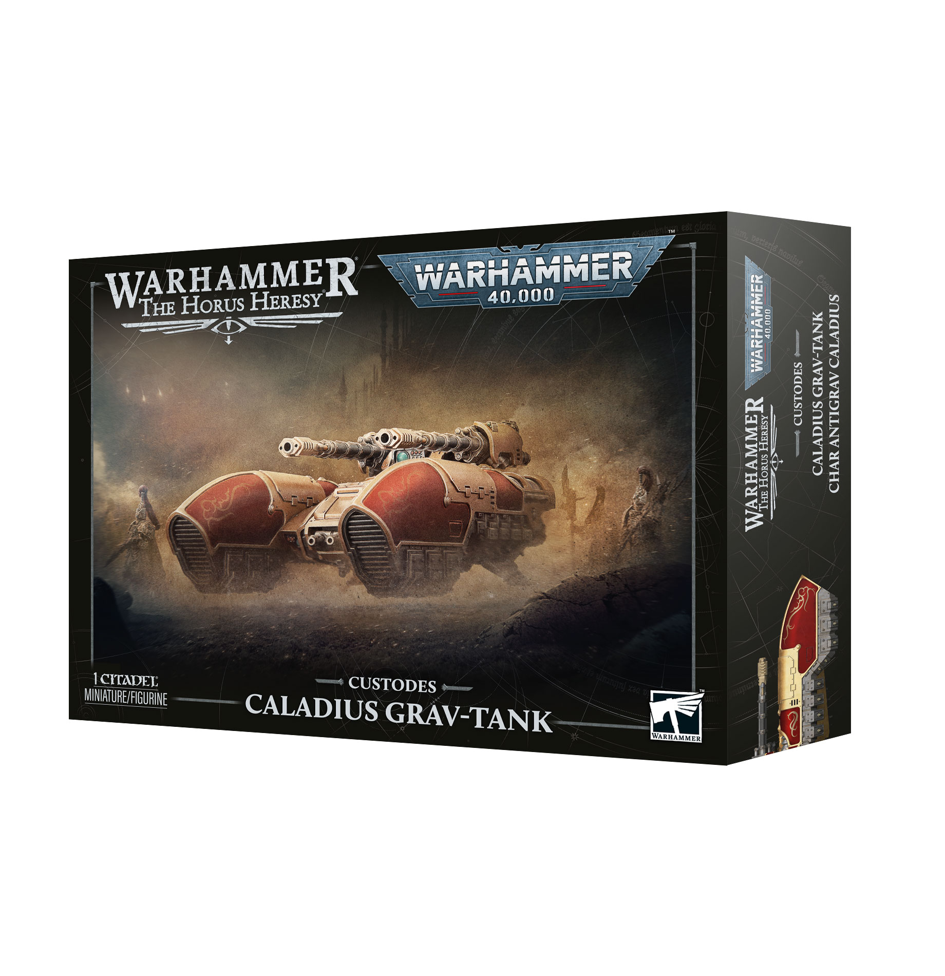https___trade.games-workshop.com_assets_2026_10_99123043019_AdeptusCustodesCaladiusGravTankBOX