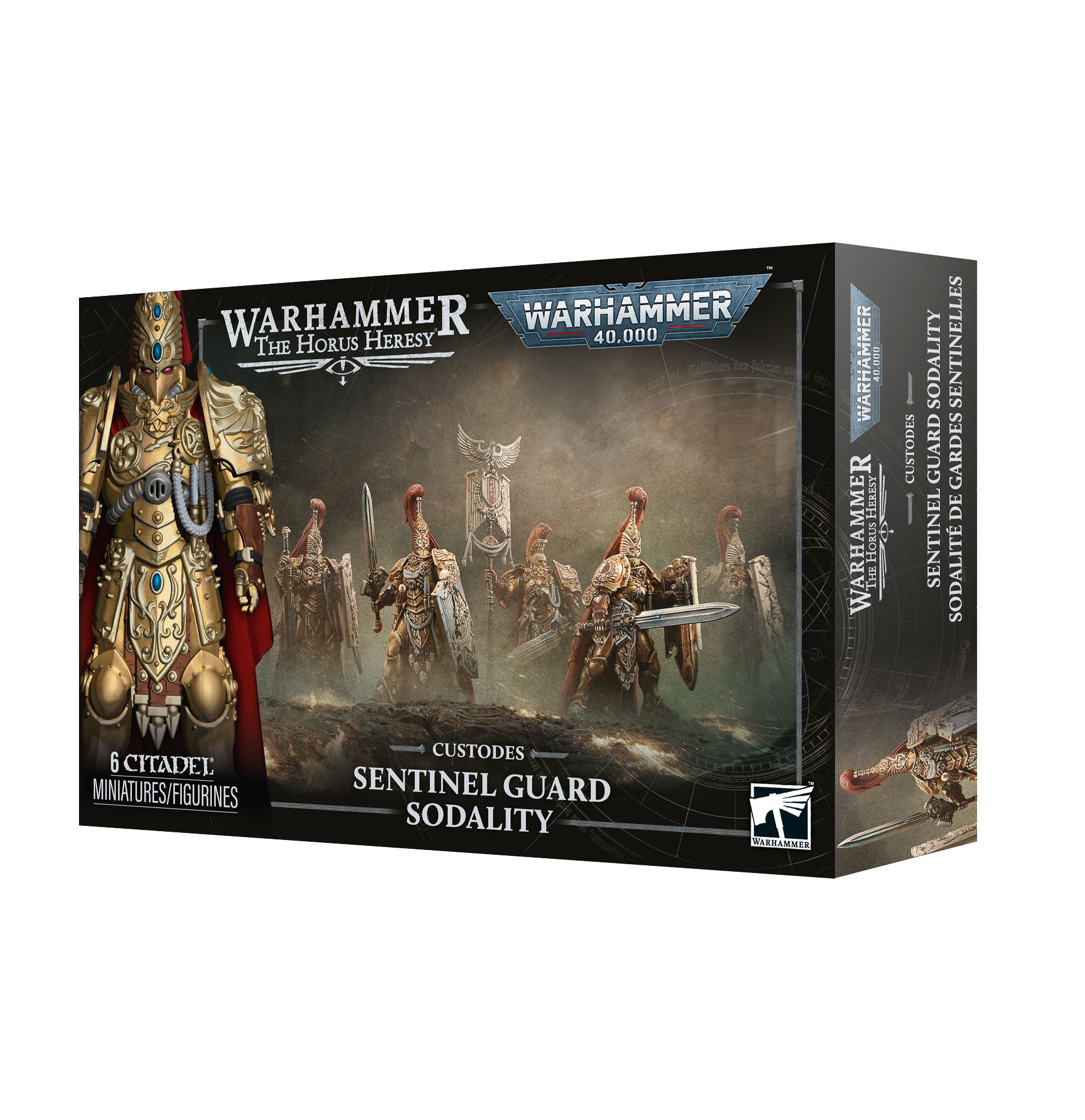 https___trade.games-workshop.com_assets_2026_10_99123043022_AdeptusCustodesSentinelGuardSodalityBOX