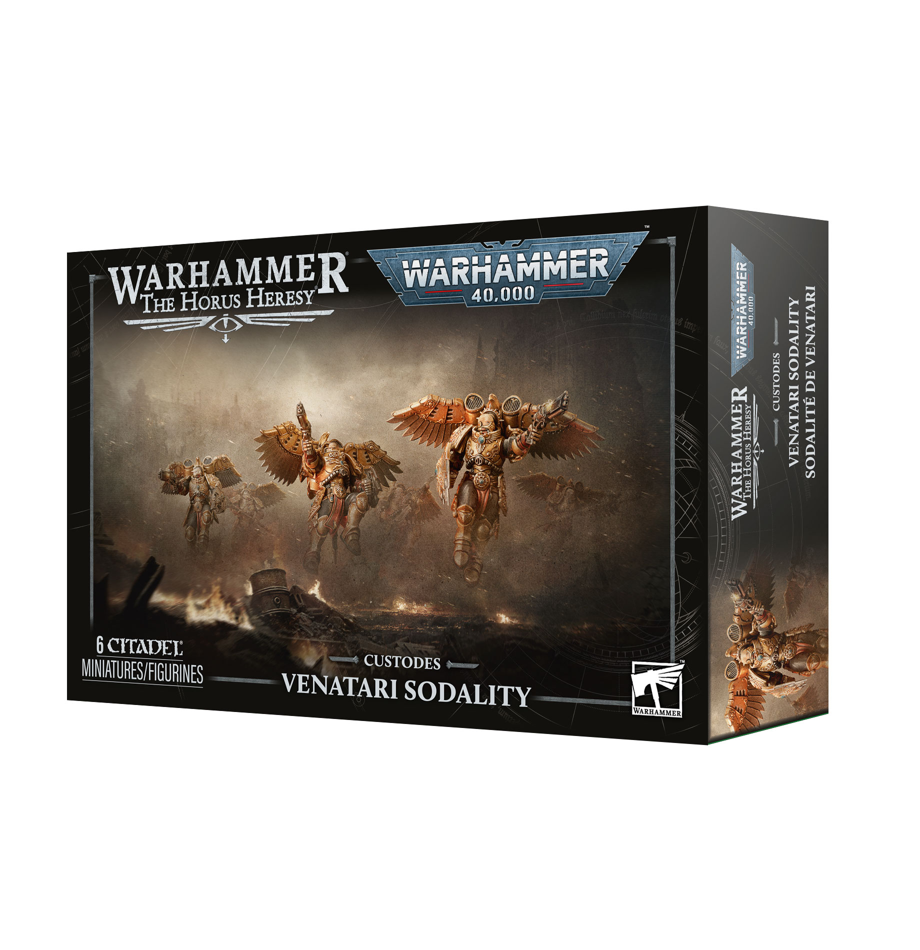 https___trade.games-workshop.com_assets_2026_10_99123043017_AdeptusCustodesVenatariSodalityBOX