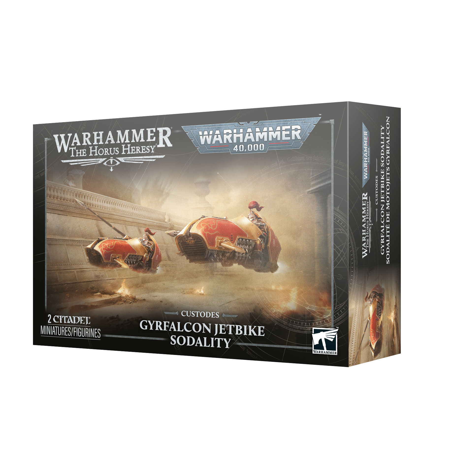 https___trade.games-workshop.com_assets_2026_10_99123043013_AdeptusCustodesGyrfalconJetbikeSodalityBOX