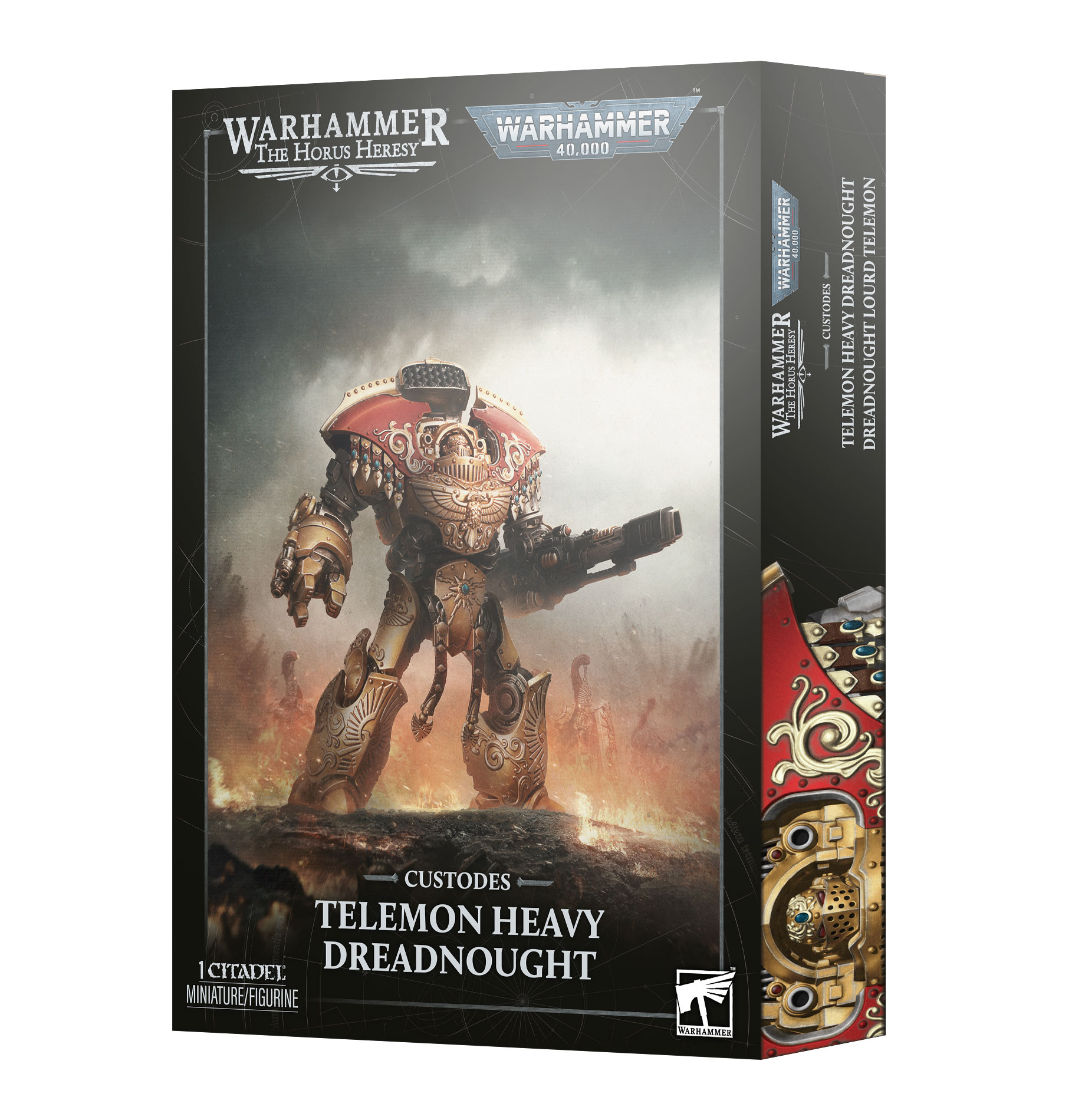https___trade.games-workshop.com_assets_2026_10_99123043012_AdeptusCustodesTelemonHeavyDreadnoughtBOX