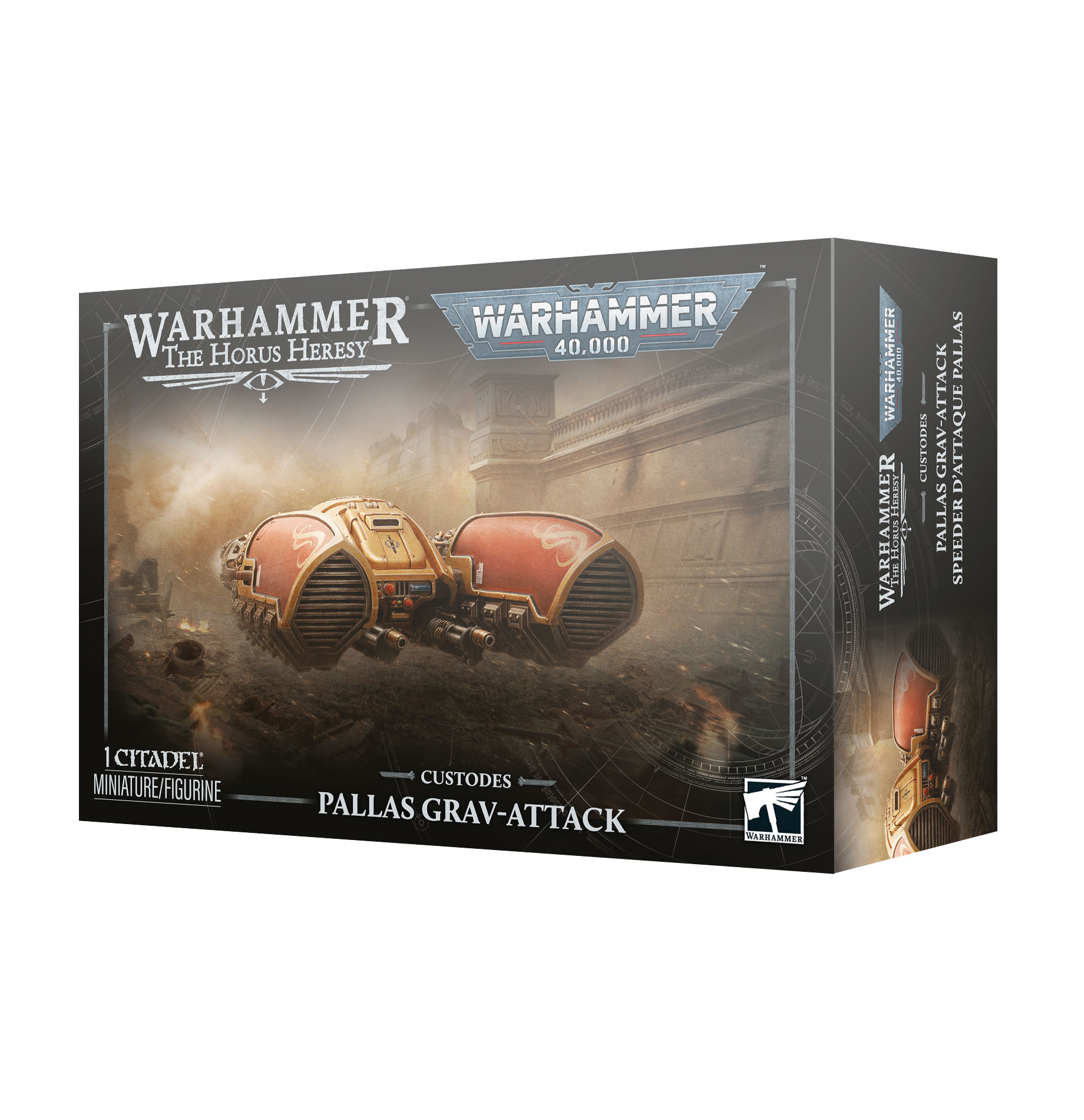 https___trade.games-workshop.com_assets_2026_10_99123043014_CustodesPallasGravAttackBOX