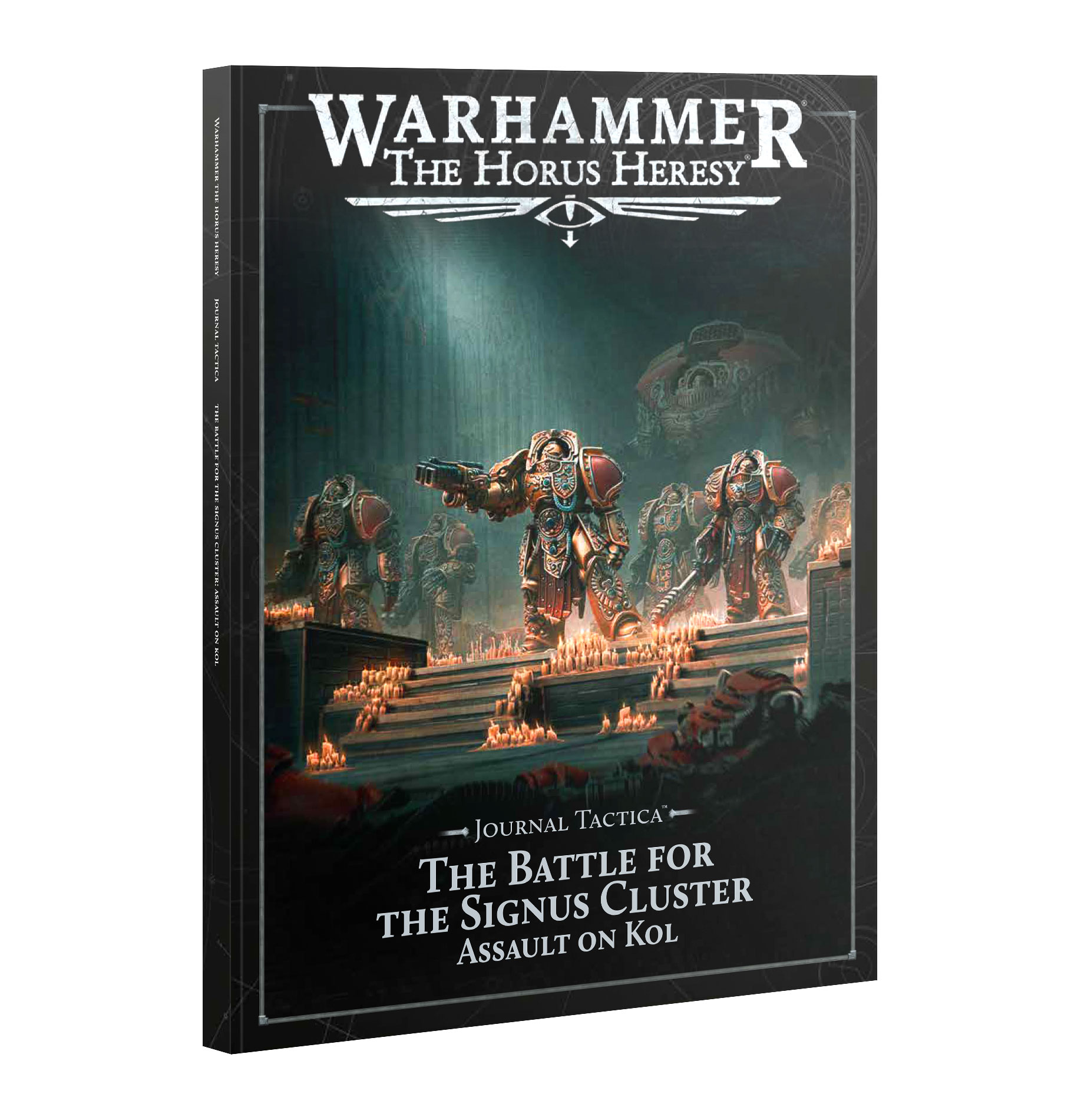 https___trade.games-workshop.com_assets_2026_10_60043099021_HorusHeresyBattlefortheSignusClusterSB1