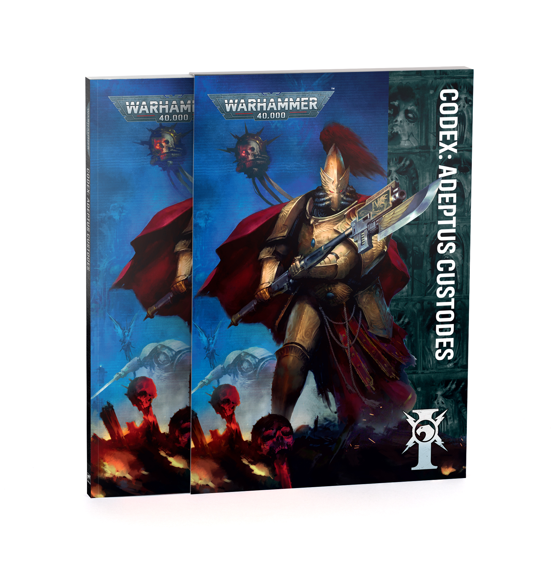 https___trade.games-workshop.com_assets_2026_10_60030143001_ENGAdeptusCustodesCodex01