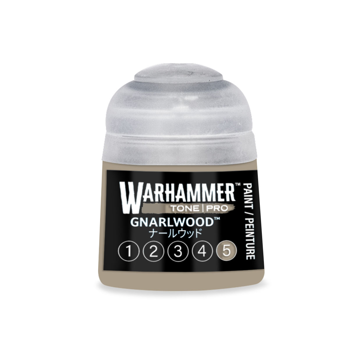https___trade.games-workshop.com_assets_2026_09_T150-20-025-56189961220-TN_ GNARLWOOD 5 12ML JUC