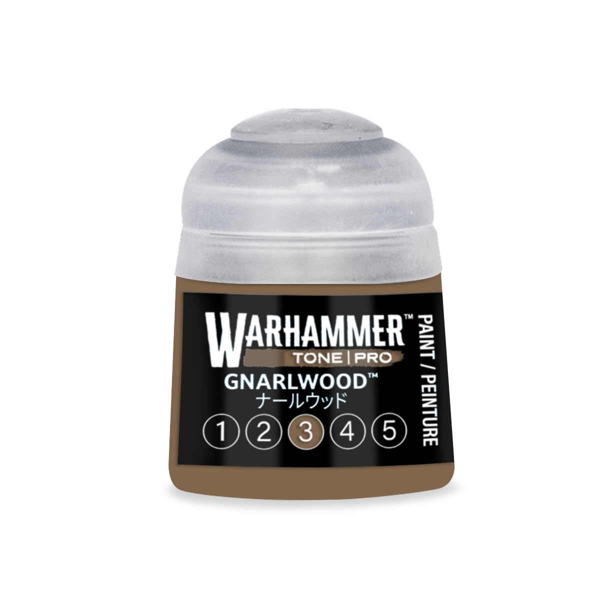 https___trade.games-workshop.com_assets_2026_09_T150-20-023-56189961218-TN_ GNARLWOOD 3 12ML JUC