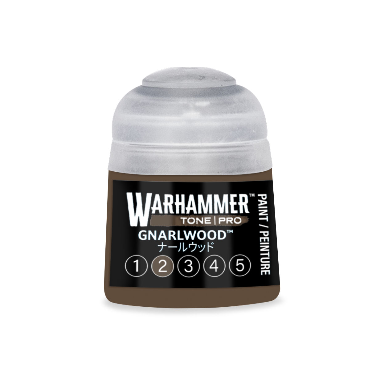 https___trade.games-workshop.com_assets_2026_09_T150-20-022-56189961217-TN_ GNARLWOOD 2 12ML JUC (1)
