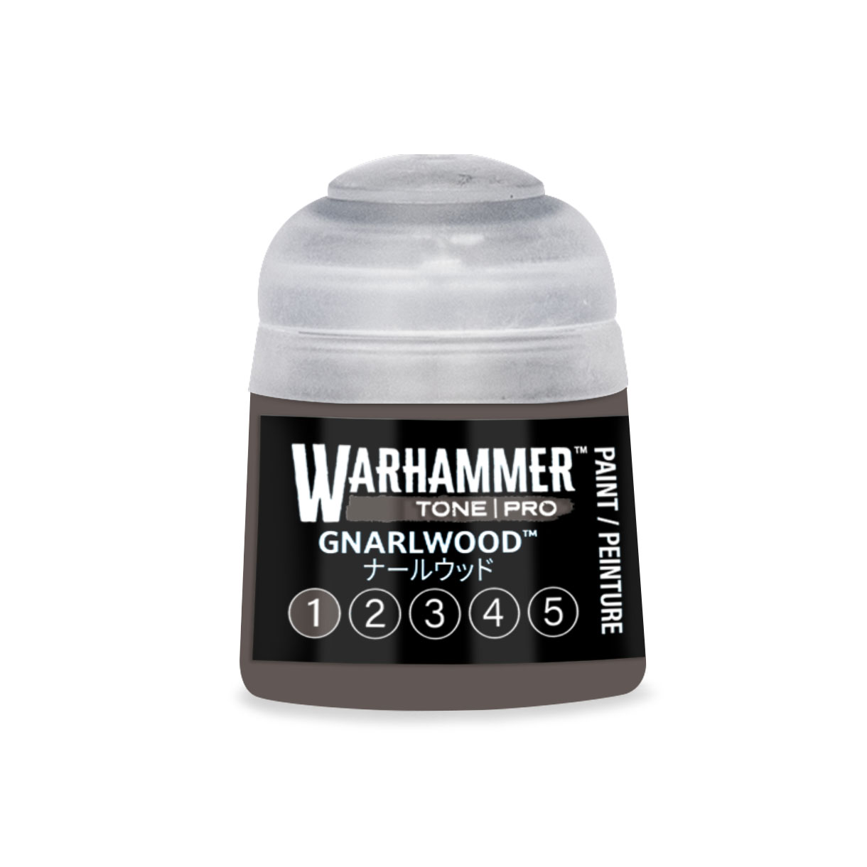 https___trade.games-workshop.com_assets_2026_09_T150-20-021-56189961216-TN_ GNARLWOOD 1 12ML JUC (1)