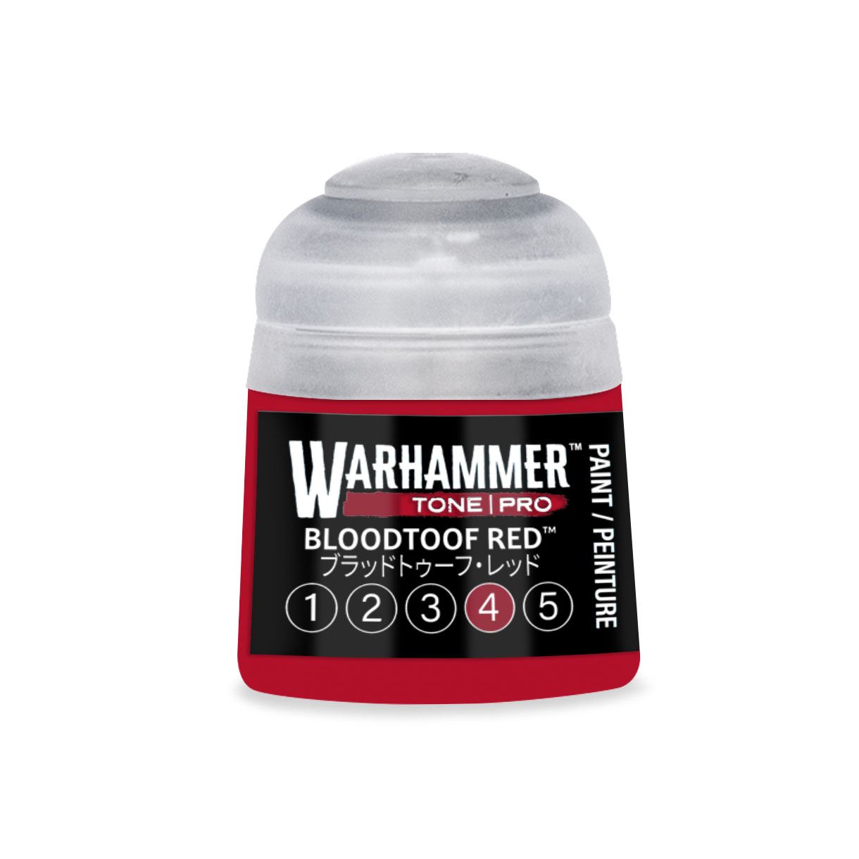 https___trade.games-workshop.com_assets_2026_09_T150-20-154-56189961284-TN_ BLOODTOOF RED 4 12ML JUC