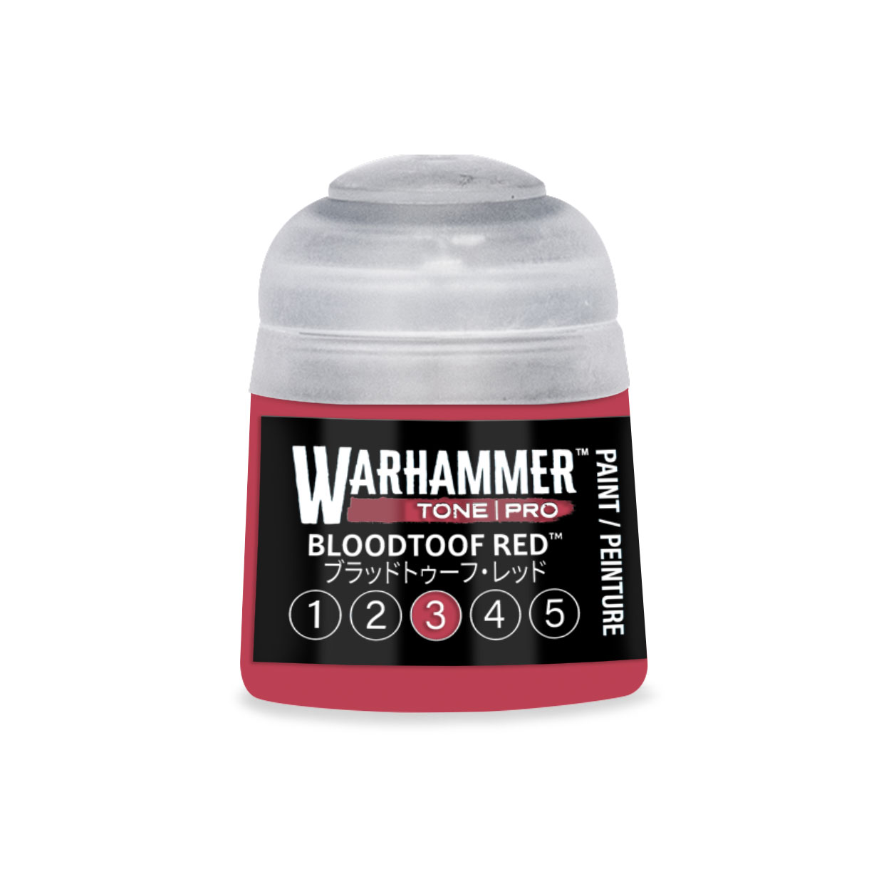 https___trade.games-workshop.com_assets_2026_09_T150-20-153-56189961283-TN_ BLOODTOOF RED 3 12ML JUC