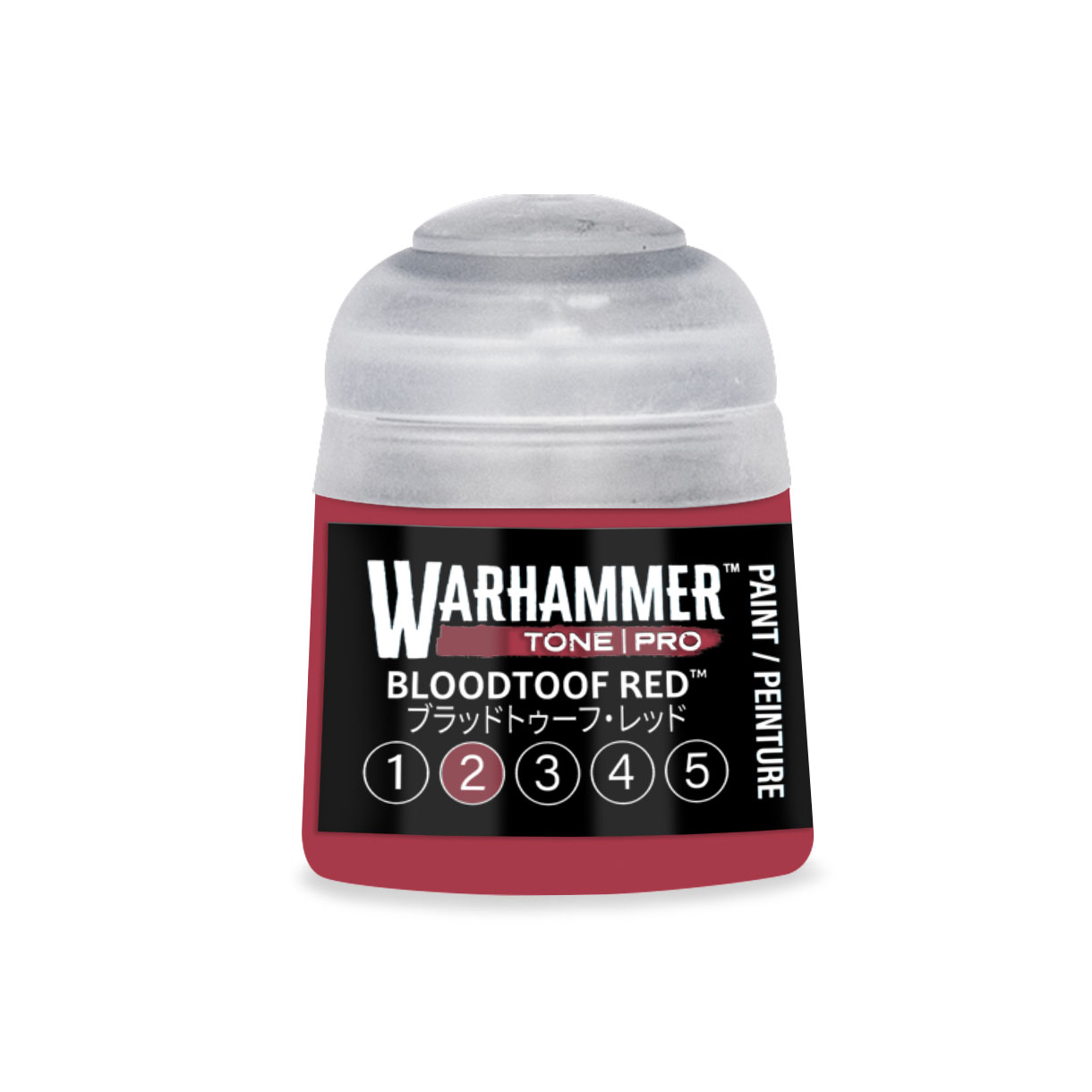 https___trade.games-workshop.com_assets_2026_09_T150-20-152-56189961282-TN_ BLOODTOOF RED 2 12ML JUC