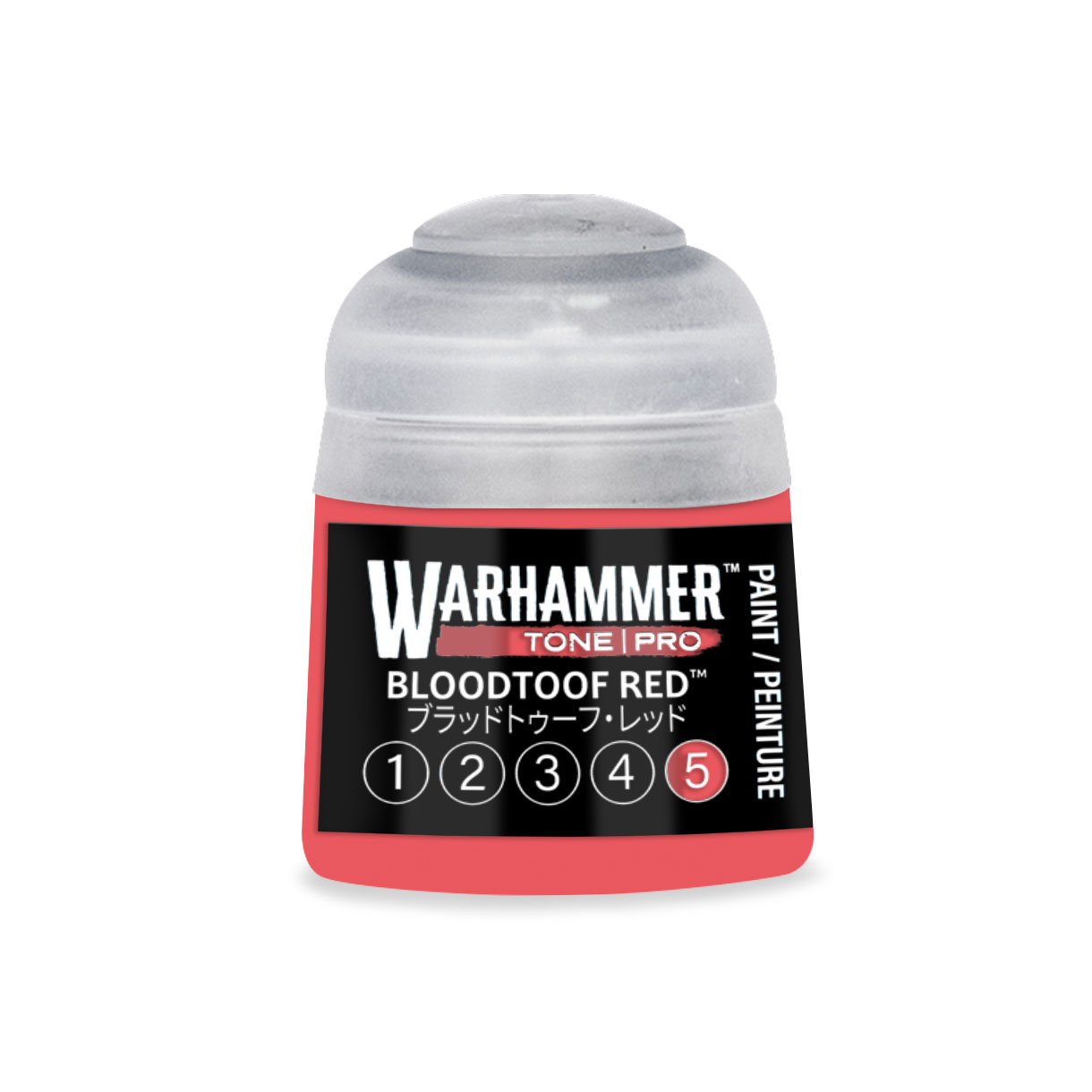 https___trade.games-workshop.com_assets_2026_09_T150-20-155-56189961285-TN_ BLOODTOOF RED 5 12ML JUC