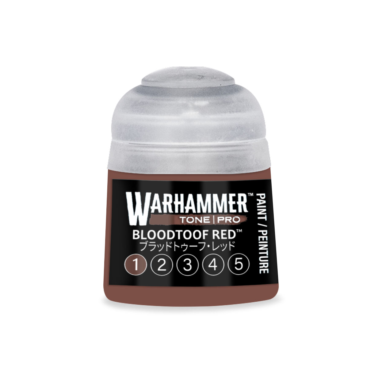 https___trade.games-workshop.com_assets_2026_09_T150-20-151-56189961281-TN_ BLOODTOOF RED 1 12ML JUC (1)