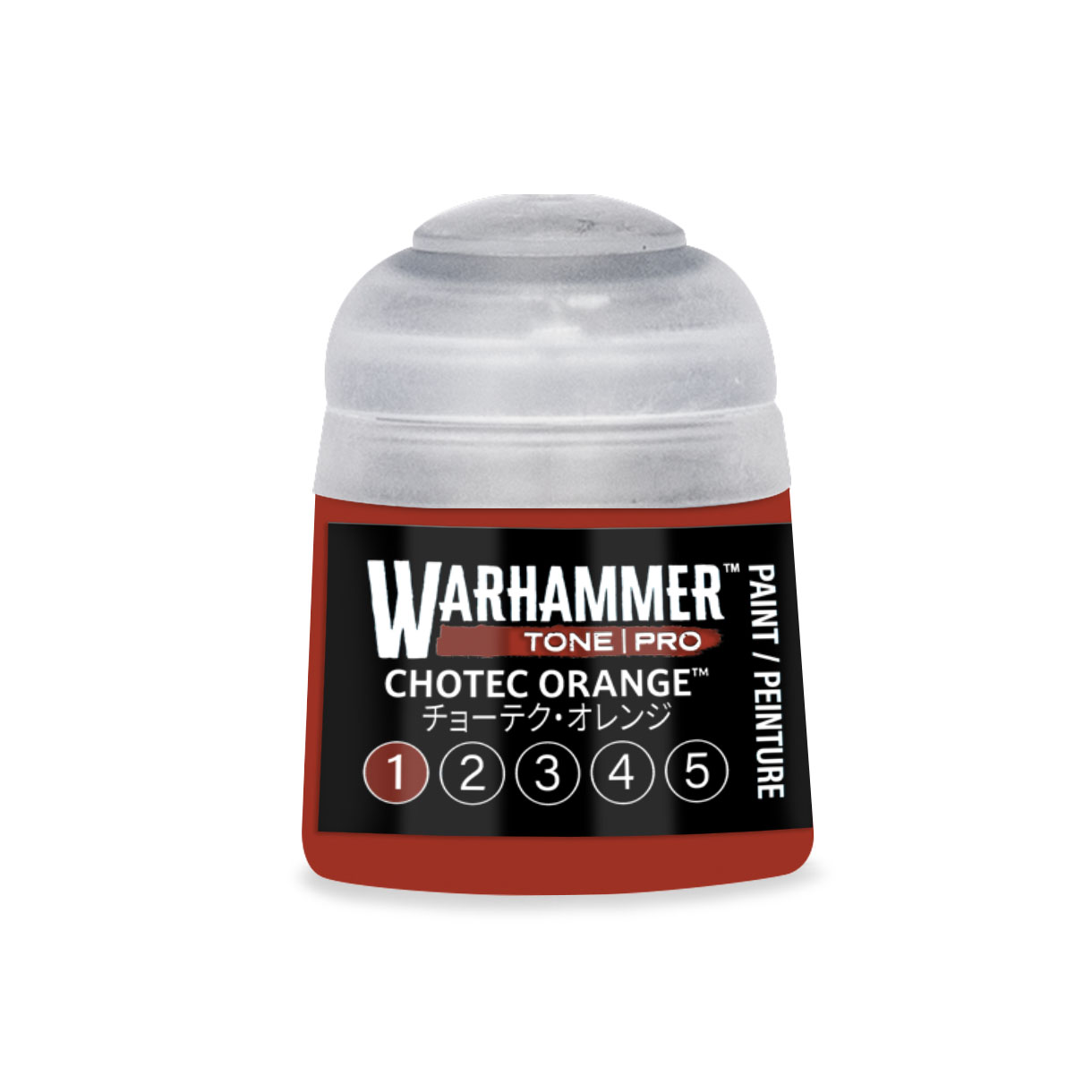 https___trade.games-workshop.com_assets_2026_09_T150-20-171-56189961291-TN_ CHOTEC ORANGE 1 12ML JUC