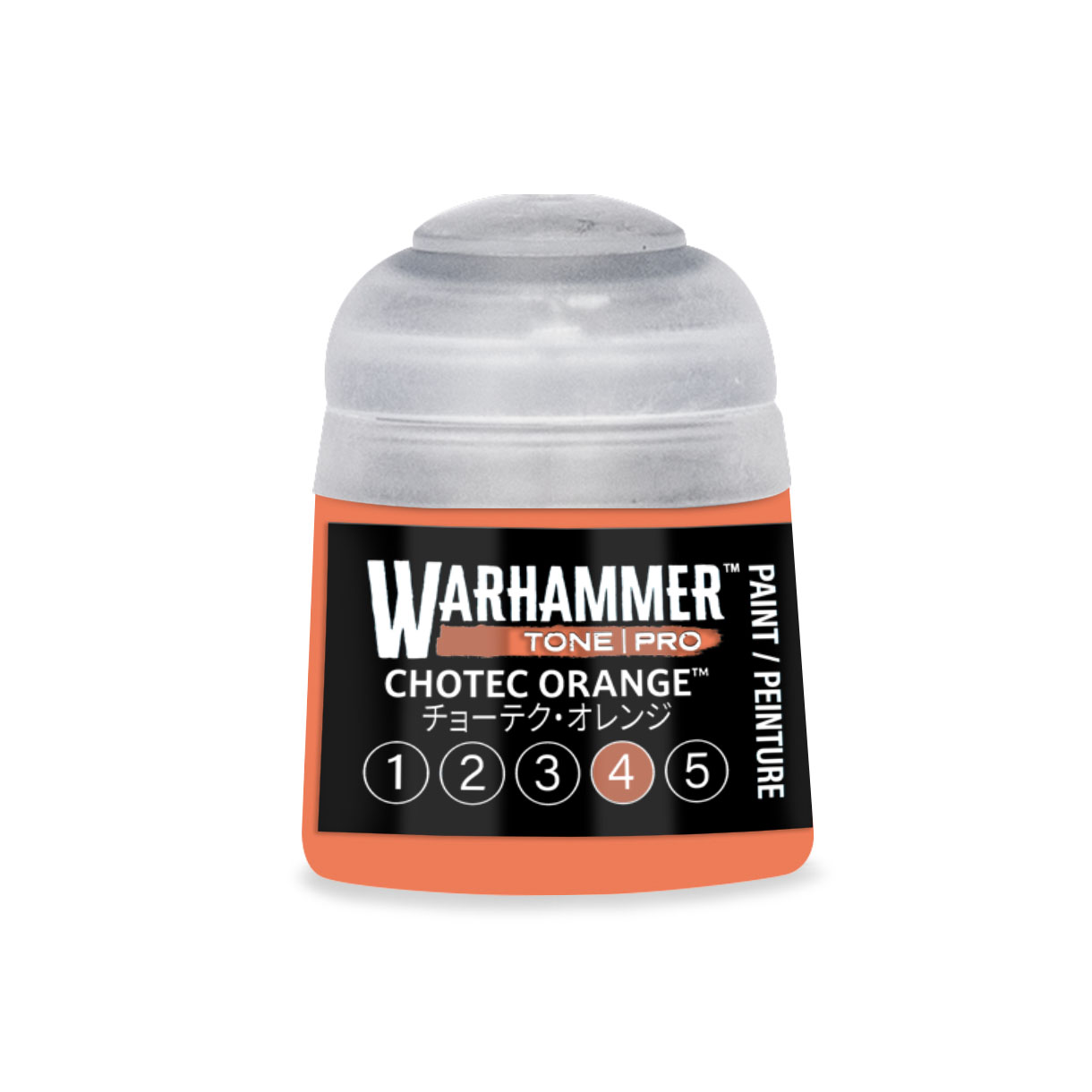 https___trade.games-workshop.com_assets_2026_09_T150-20-174-56189961294-TN_ CHOTEC ORANGE 4 12ML JUC