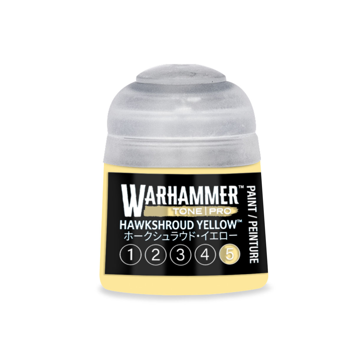 https___trade.games-workshop.com_assets_2026_09_T150-20-195-56189961305-TN_ HAWKSHROUD YELLOW 5 12ML JUC