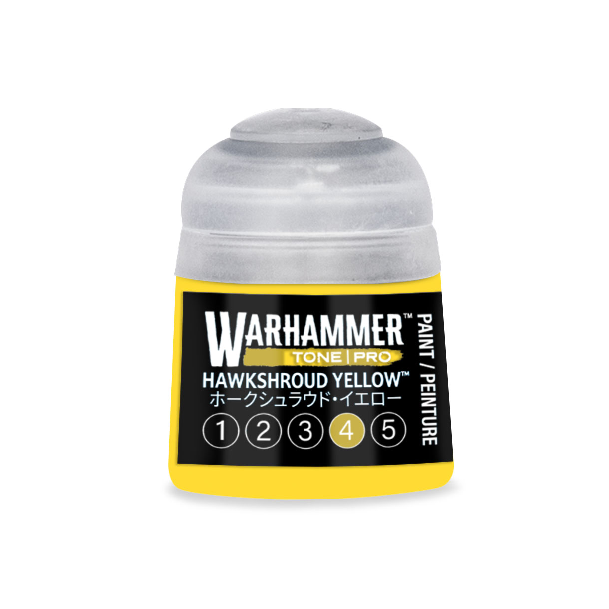 https___trade.games-workshop.com_assets_2026_09_T150-20-194-56189961304-TN_ HAWKSHROUD YELLOW 4 12ML JUC