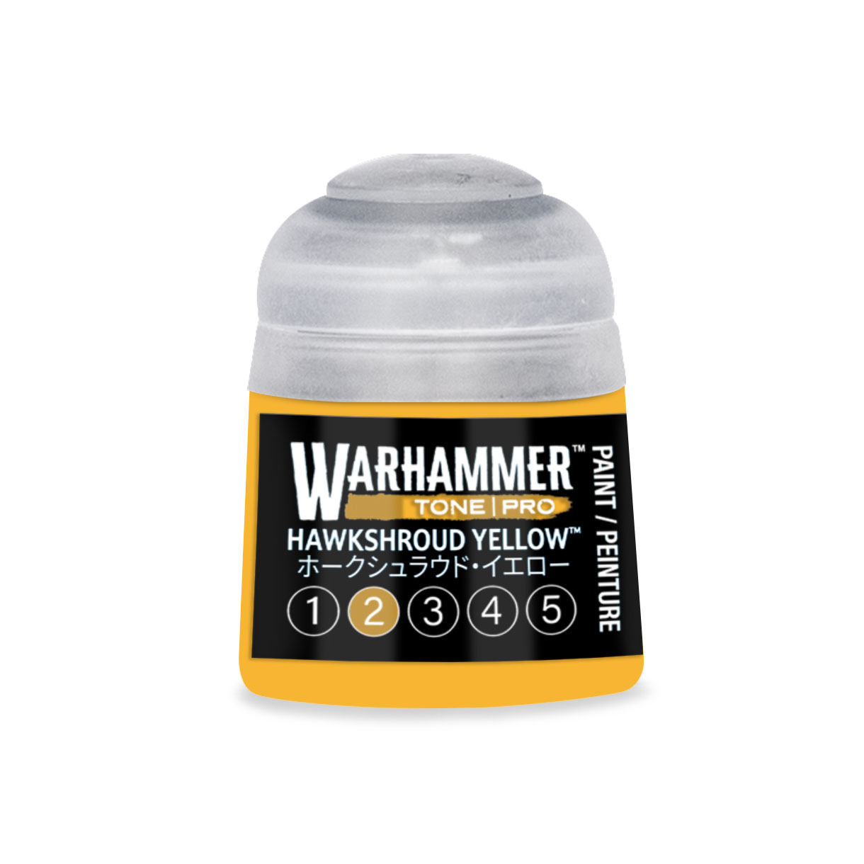 https___trade.games-workshop.com_assets_2026_09_T150-20-192-56189961302-TN_ HAWKSHROUD YELLOW 2 12ML JUC