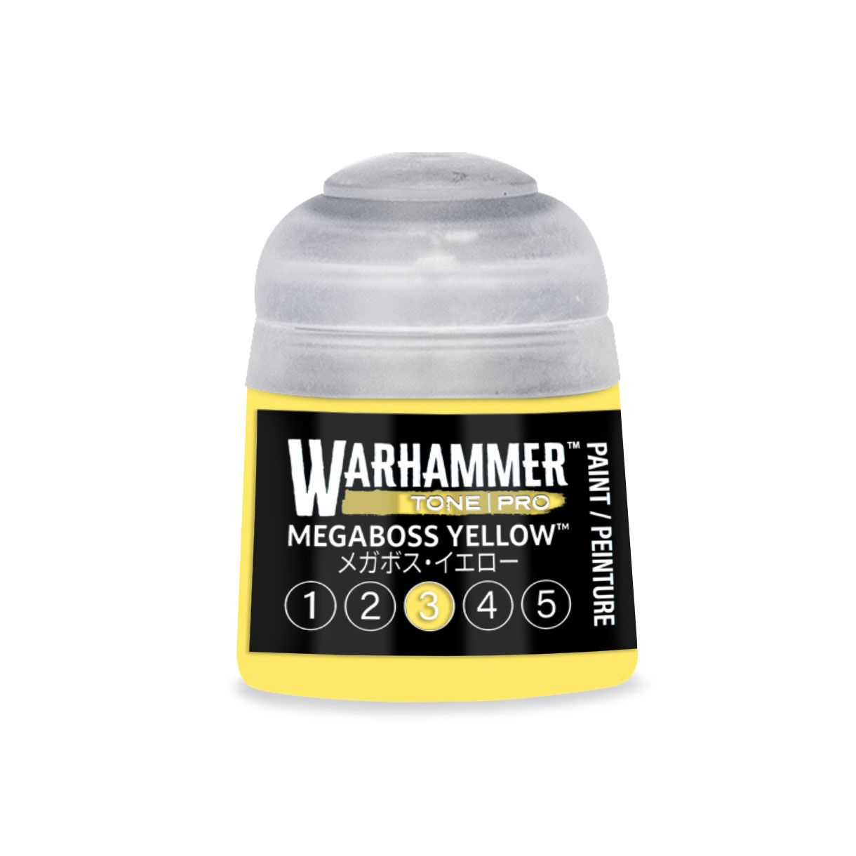 https___trade.games-workshop.com_assets_2026_09_T150-20-203-56189961308-TN_ MEGABOSS YELLOW 3 12ML JUC