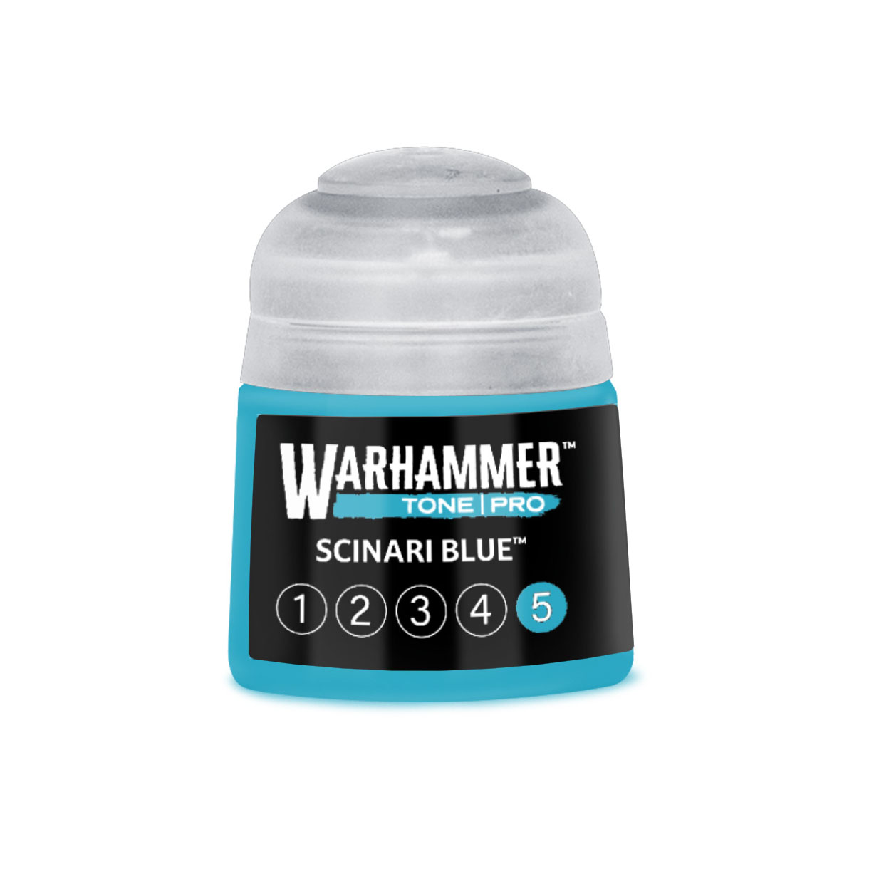 https___trade.games-workshop.com_assets_2026_09_T150-20-345-99189961380-TN_ SCINARI BLUE 5 12ML ROW
