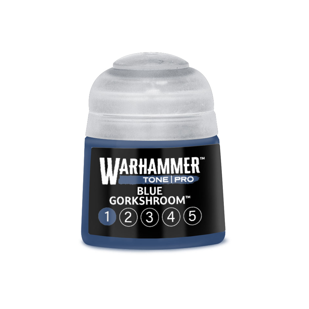 https___trade.games-workshop.com_assets_2026_09_T150-20-351-99189961381-TN_ BLUE GORKSHROOM 1 12ML ROW