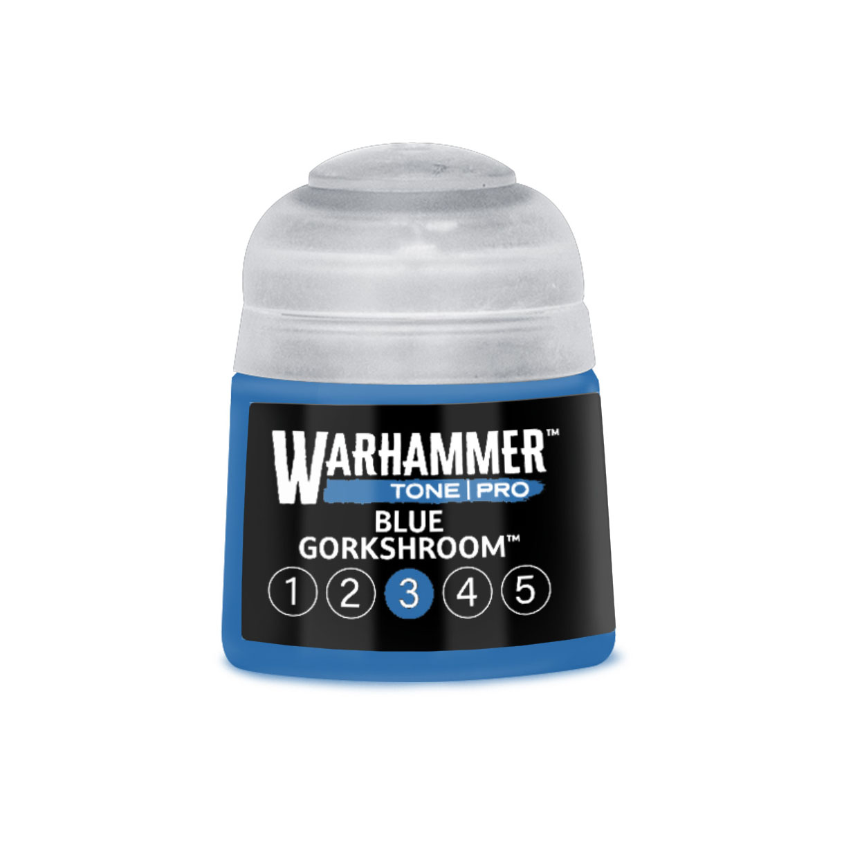 https___trade.games-workshop.com_assets_2026_09_T150-20-353-99189961383-TN_ BLUE GORKSHROOM 3 12ML ROW