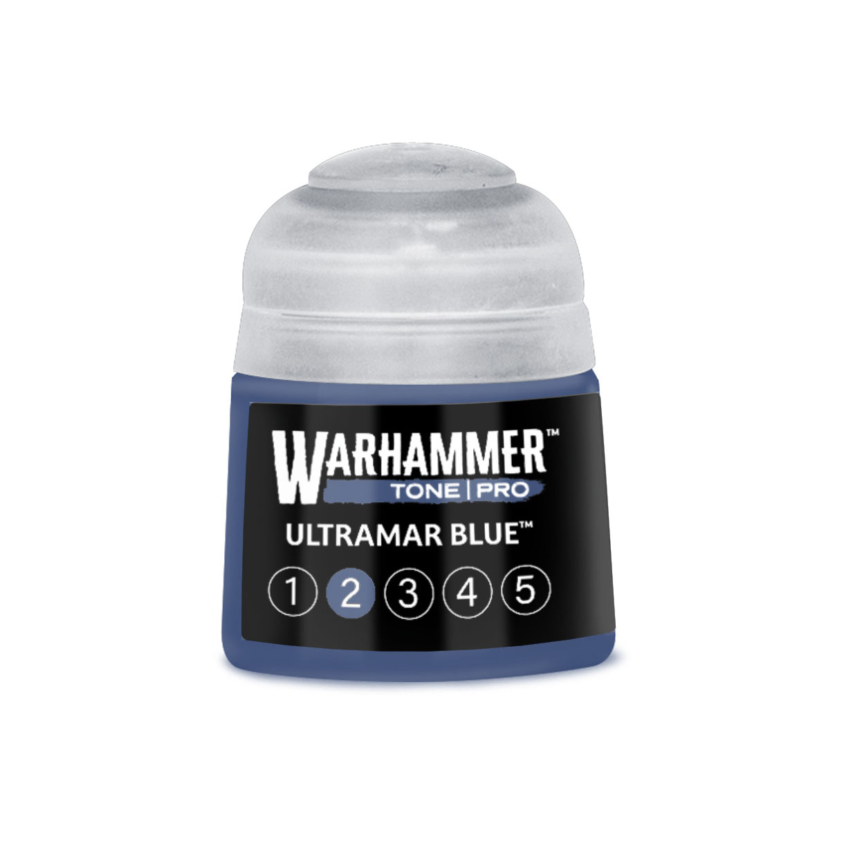 https___trade.games-workshop.com_assets_2026_09_T150-20-362-99189961387-TN_ ULTRAMAR BLUE 2 12ML ROW