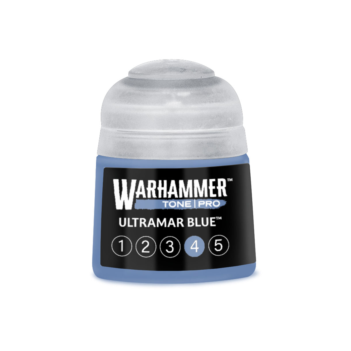https___trade.games-workshop.com_assets_2026_09_T150-20-364-99189961389-TN_ ULTRAMAR BLUE 4 12ML ROW