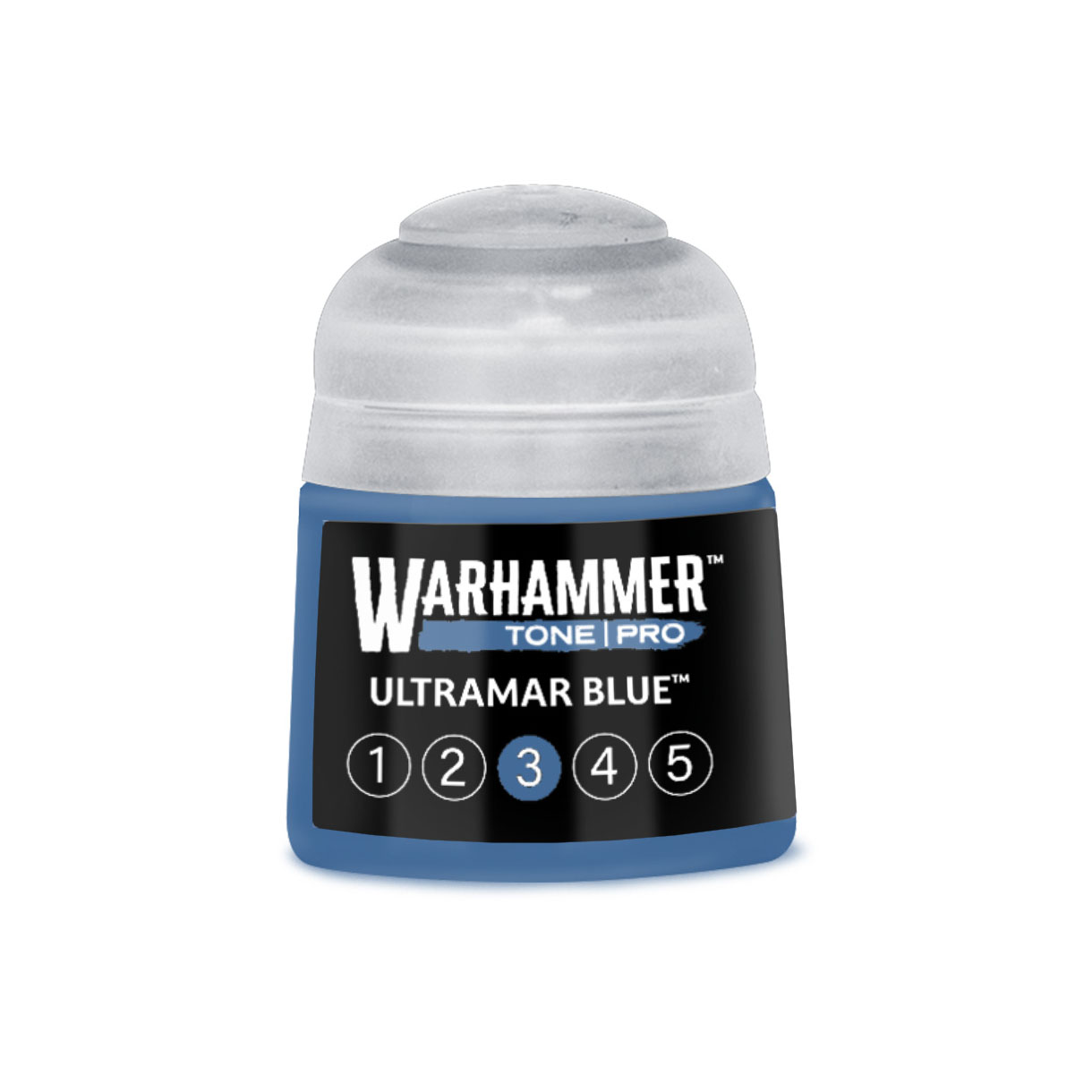 https___trade.games-workshop.com_assets_2026_09_T150-20-363-99189961388-TN_ ULTRAMAR BLUE 3 12ML ROW