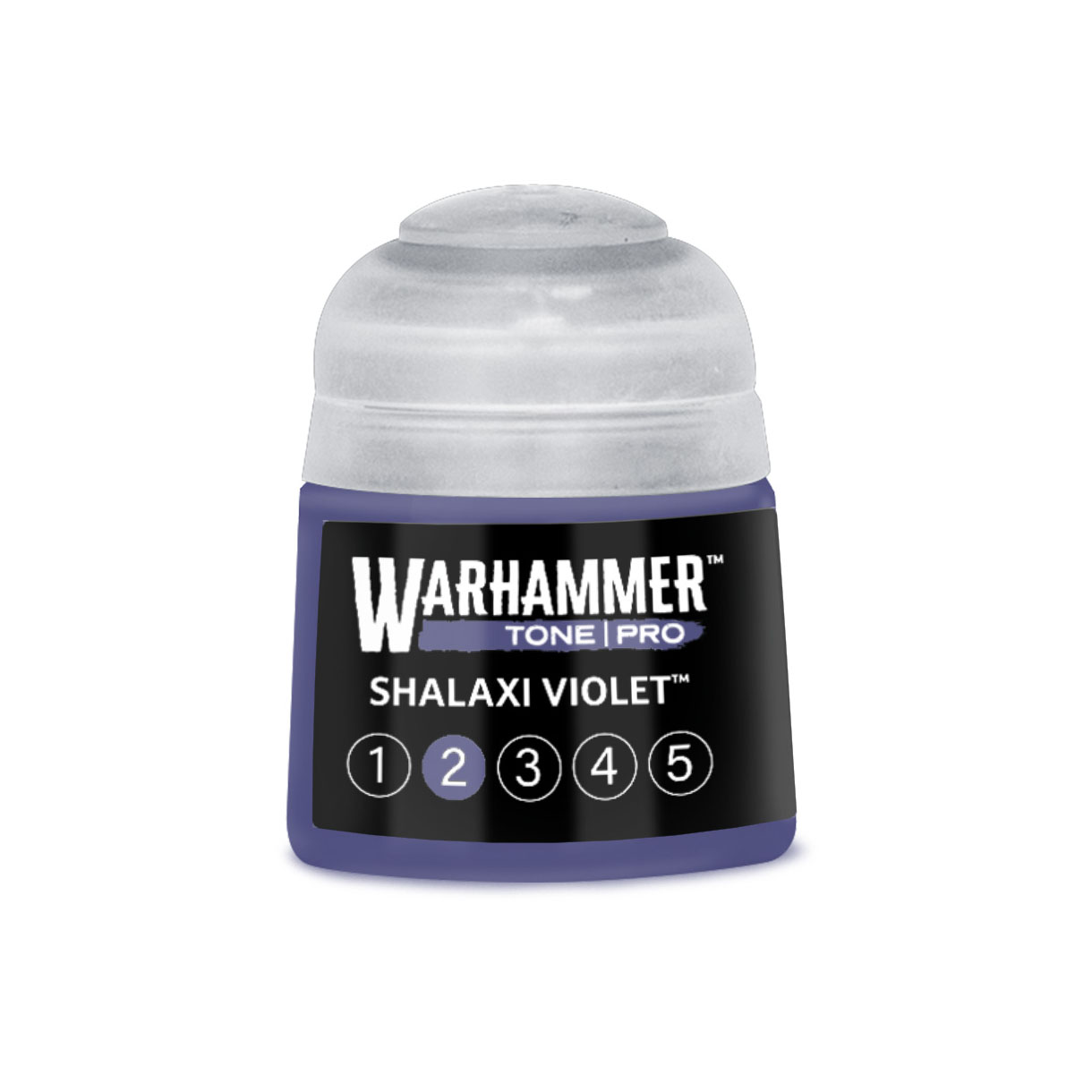 https___trade.games-workshop.com_assets_2026_09_T150-20-372-99189961392-TN_ SHALAXI VIOLET 2 12ML ROW