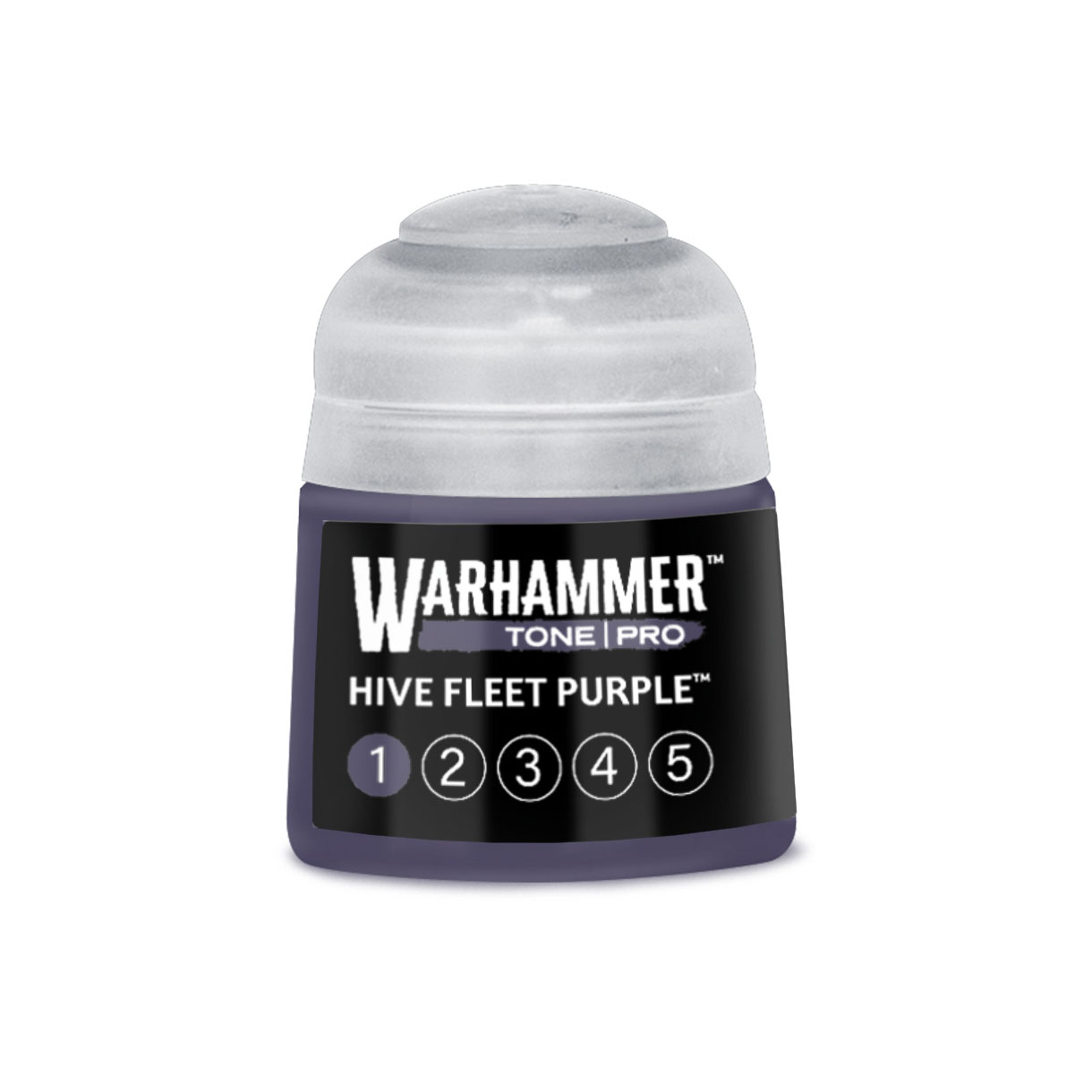 https___trade.games-workshop.com_assets_2026_09_T150-20-391-99189961401-TN_ HIVE FLEET PURPLE 1 12ML ROW