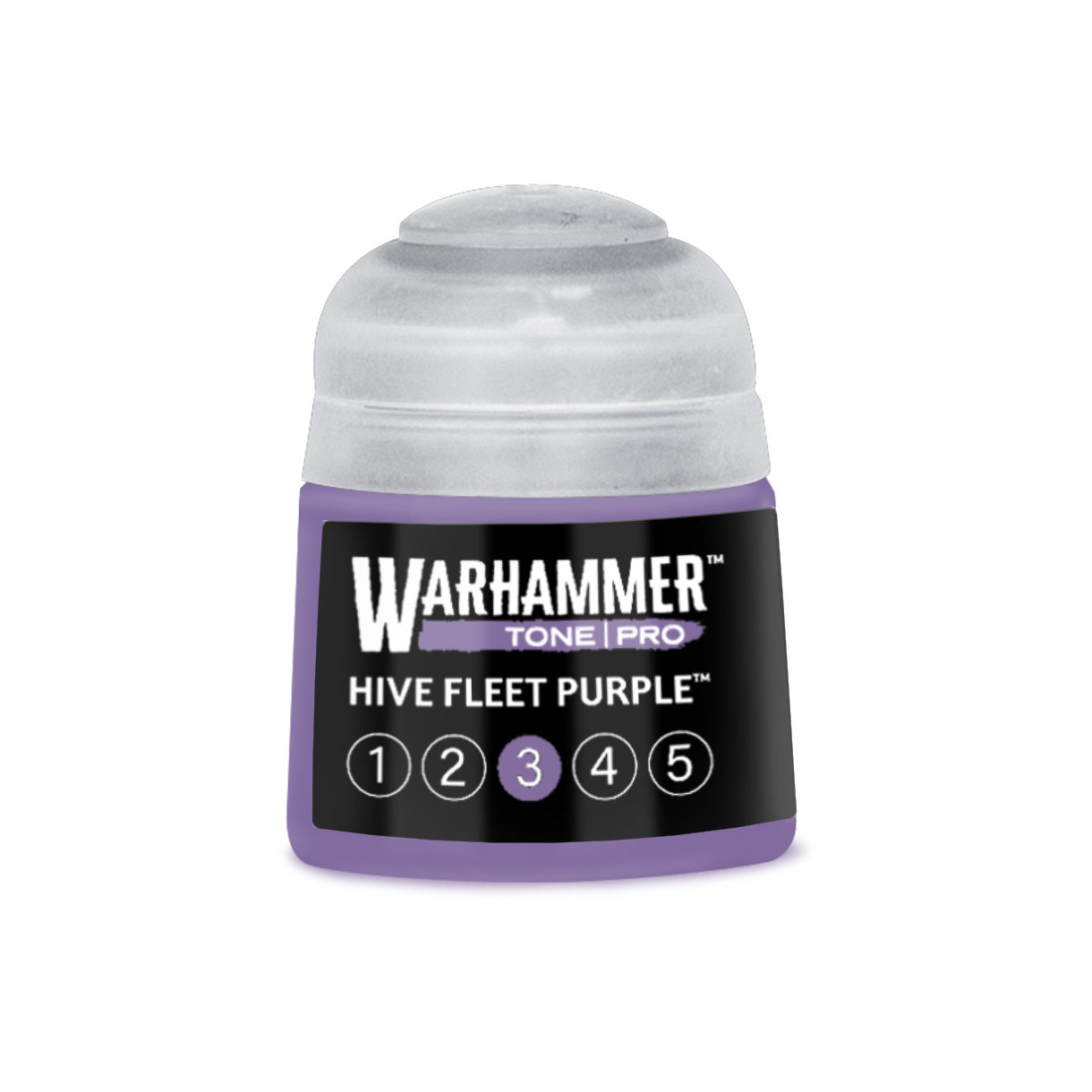 https___trade.games-workshop.com_assets_2026_09_T150-20-393-99189961403-TN_ HIVE FLEET PURPLE 3 12ML ROW