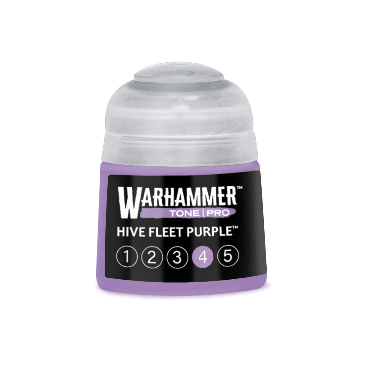 https___trade.games-workshop.com_assets_2026_09_T150-20-394-99189961404-TN_ HIVE FLEET PURPLE 4 12ML ROW