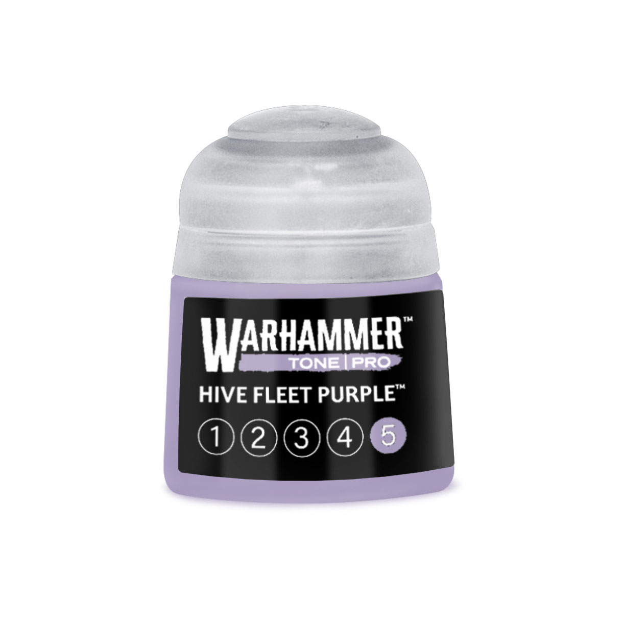https___trade.games-workshop.com_assets_2026_09_T150-20-395-99189961405-TN_ HIVE FLEET PURPLE 5 12ML ROW