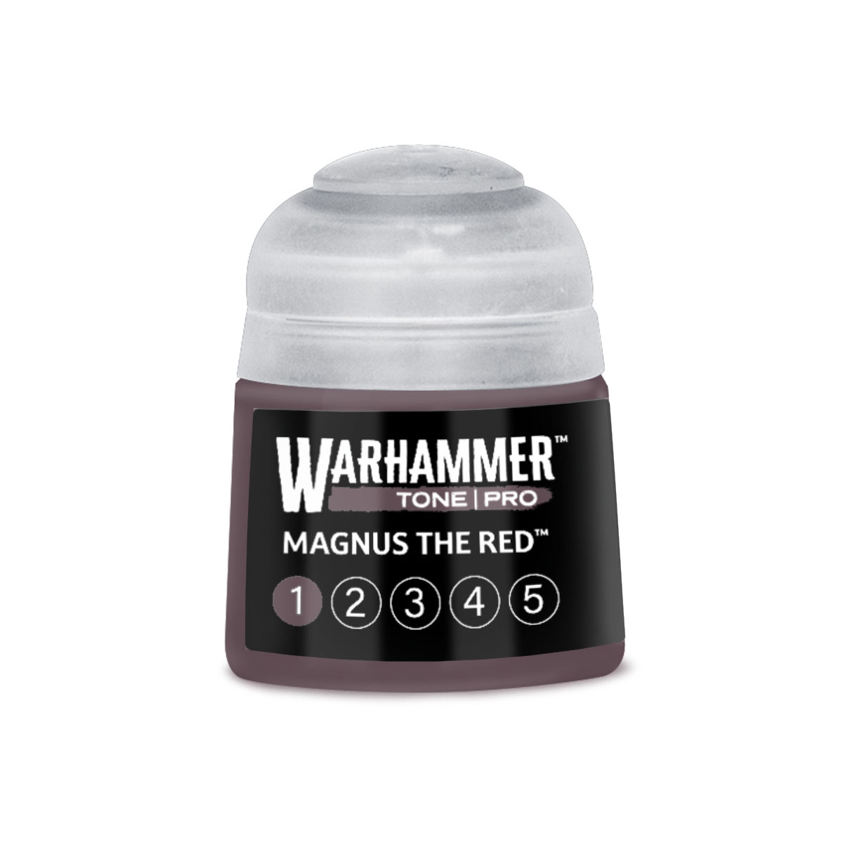 https___trade.games-workshop.com_assets_2026_09_T150-20-401-99189961406-TN_ MAGNUS THE RED 1 12ML ROW