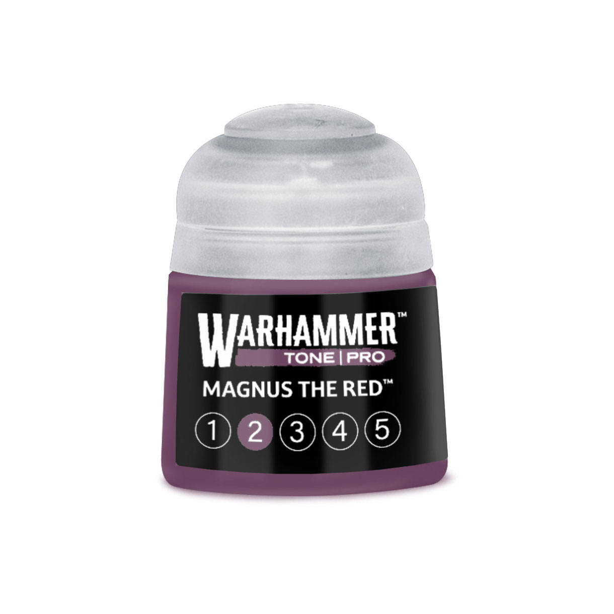 https___trade.games-workshop.com_assets_2026_09_T150-20-402-99189961407-TN_ MAGNUS THE RED 2 12ML ROW
