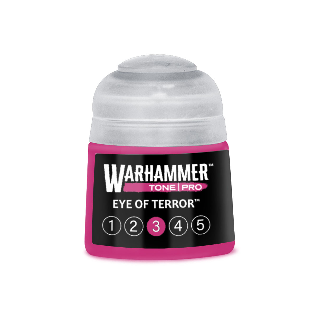https___trade.games-workshop.com_assets_2026_09_T150-20-413-99189961413-TN_ EYE OF TERROR 3 12ML ROW