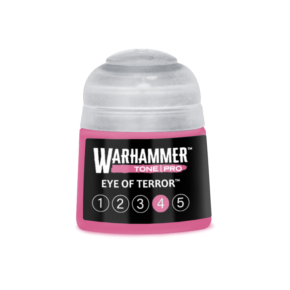 https___trade.games-workshop.com_assets_2026_09_T150-20-414-99189961414-TN_ EYE OF TERROR 4 12ML ROW