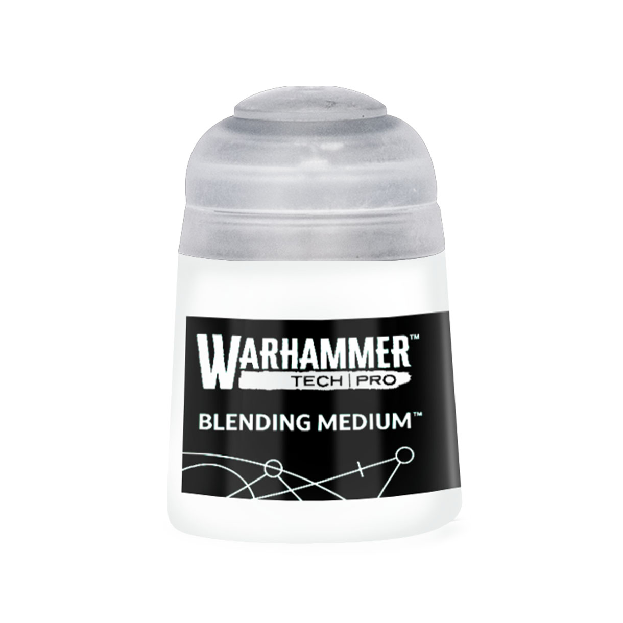 https___trade.games-workshop.com_assets_2026_09_T150-27-37-99189956135-TE_BLENDING MEDIUM 18ML ROW