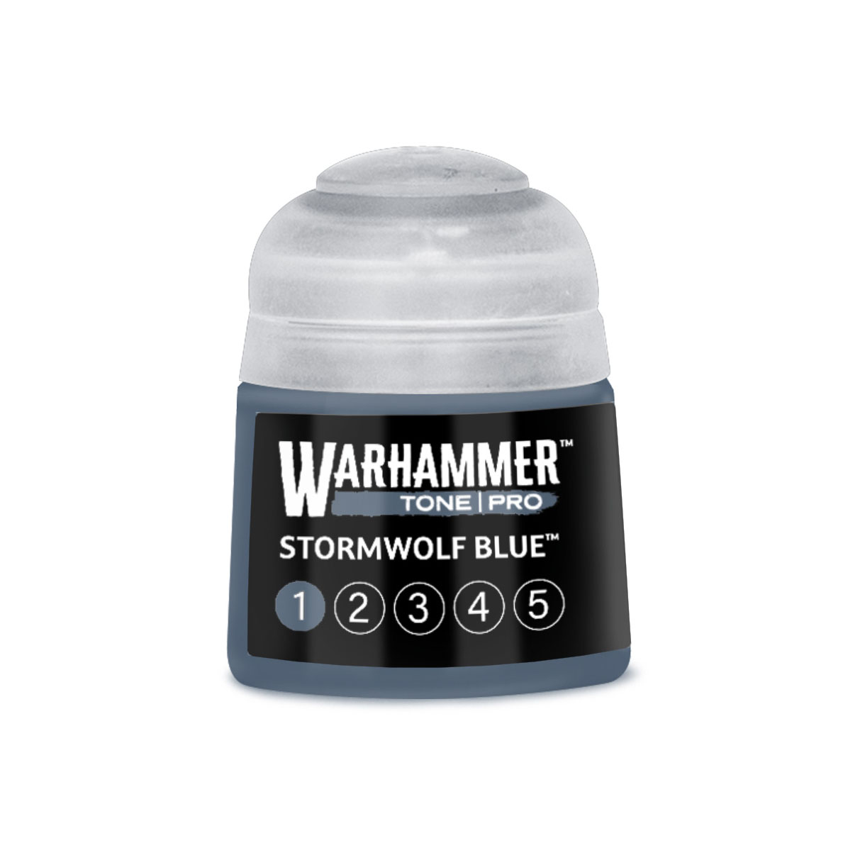 99189961371_StormwolfBlue112ml