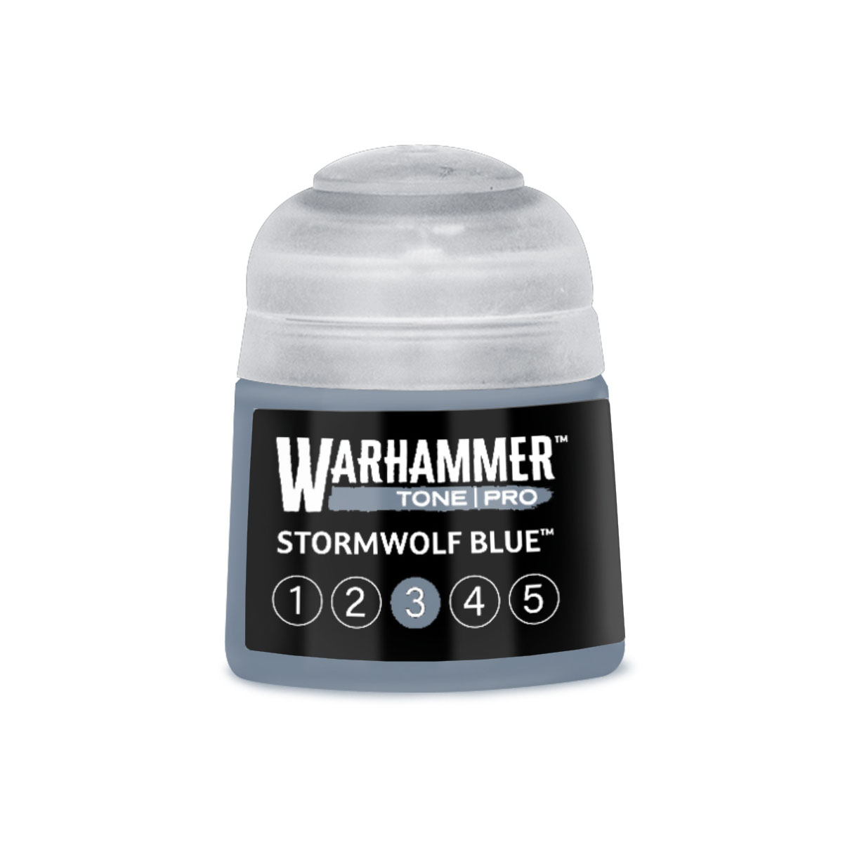 99189961373_StormwolfBlue312ml