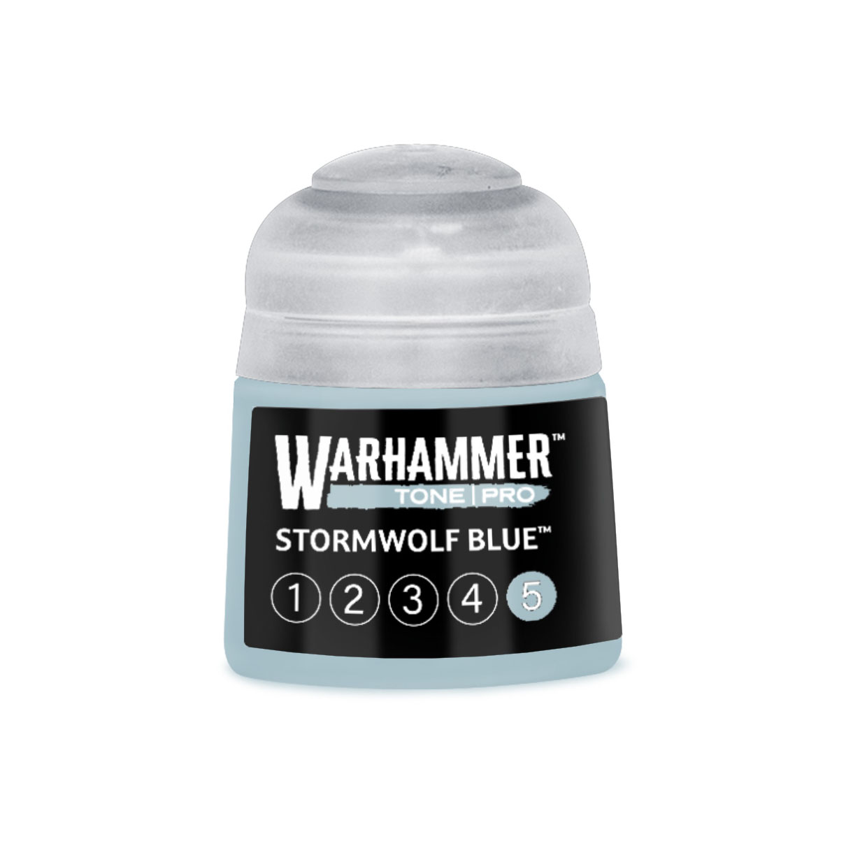 99189961375_StormwolfBlue512ml