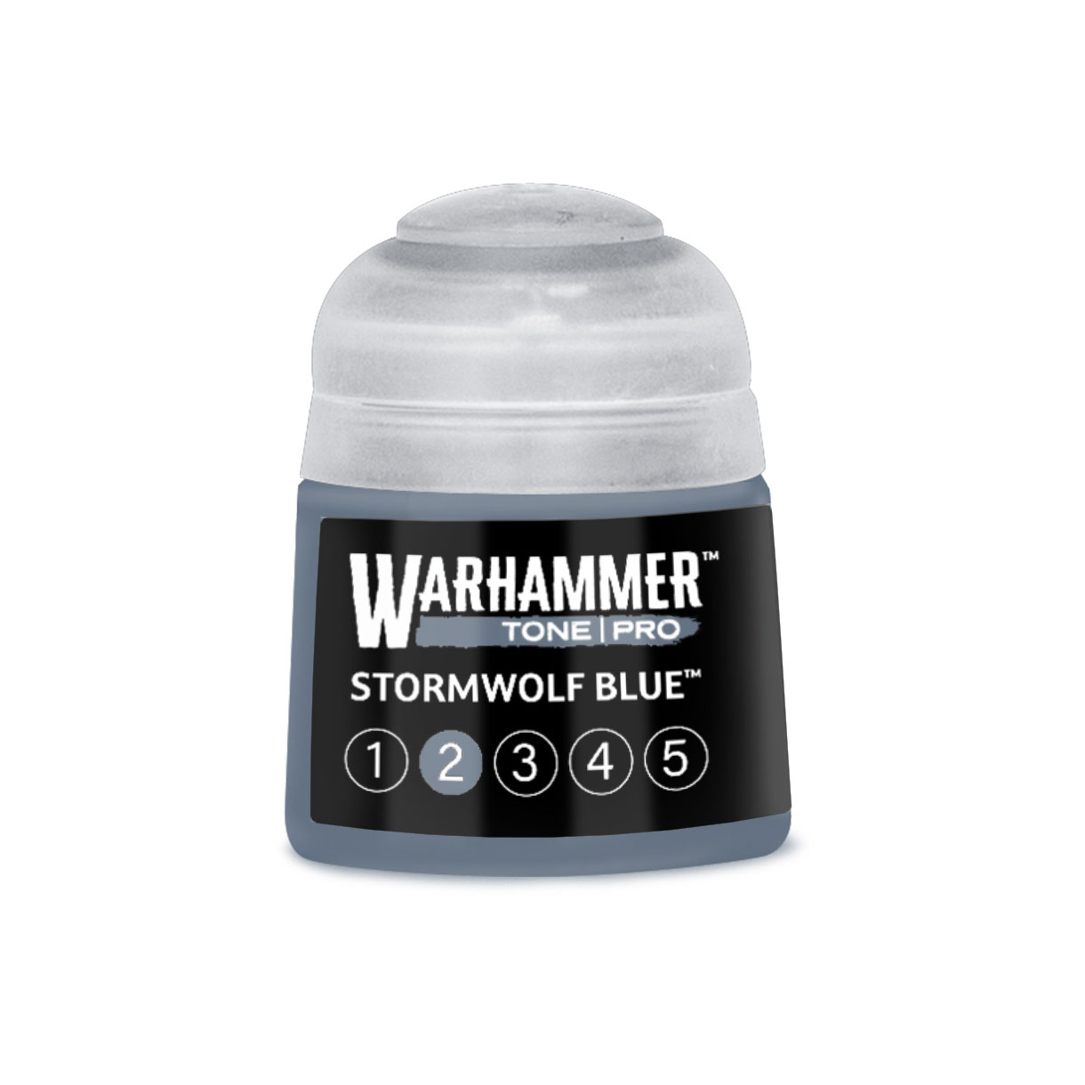 99189961372_StormwolfBlue212ml